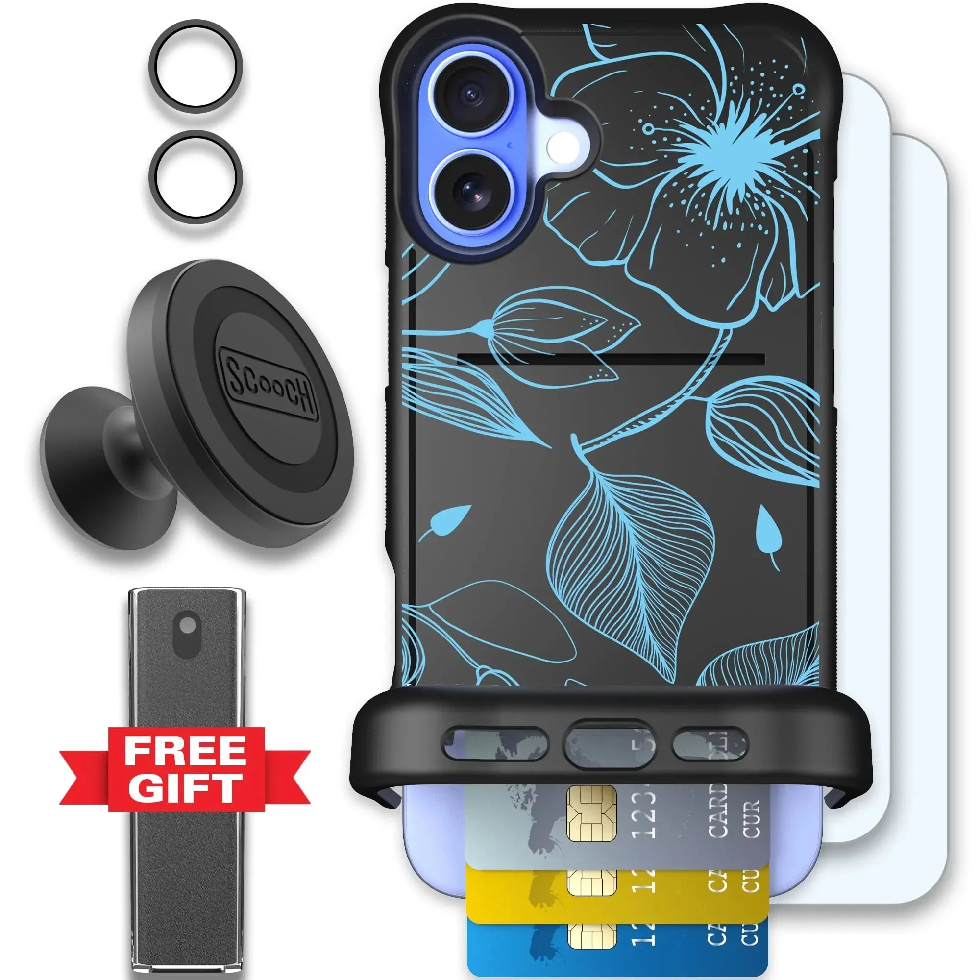 Product image 67