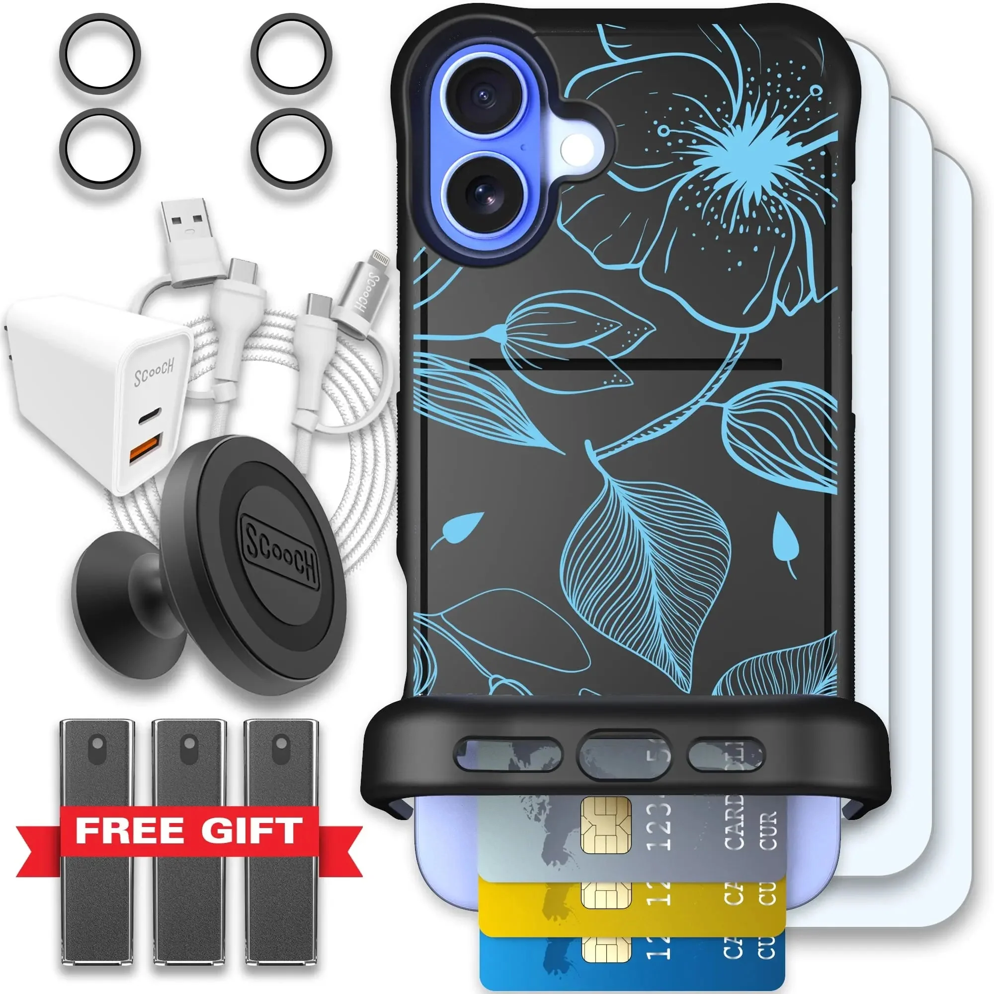 Product image 68