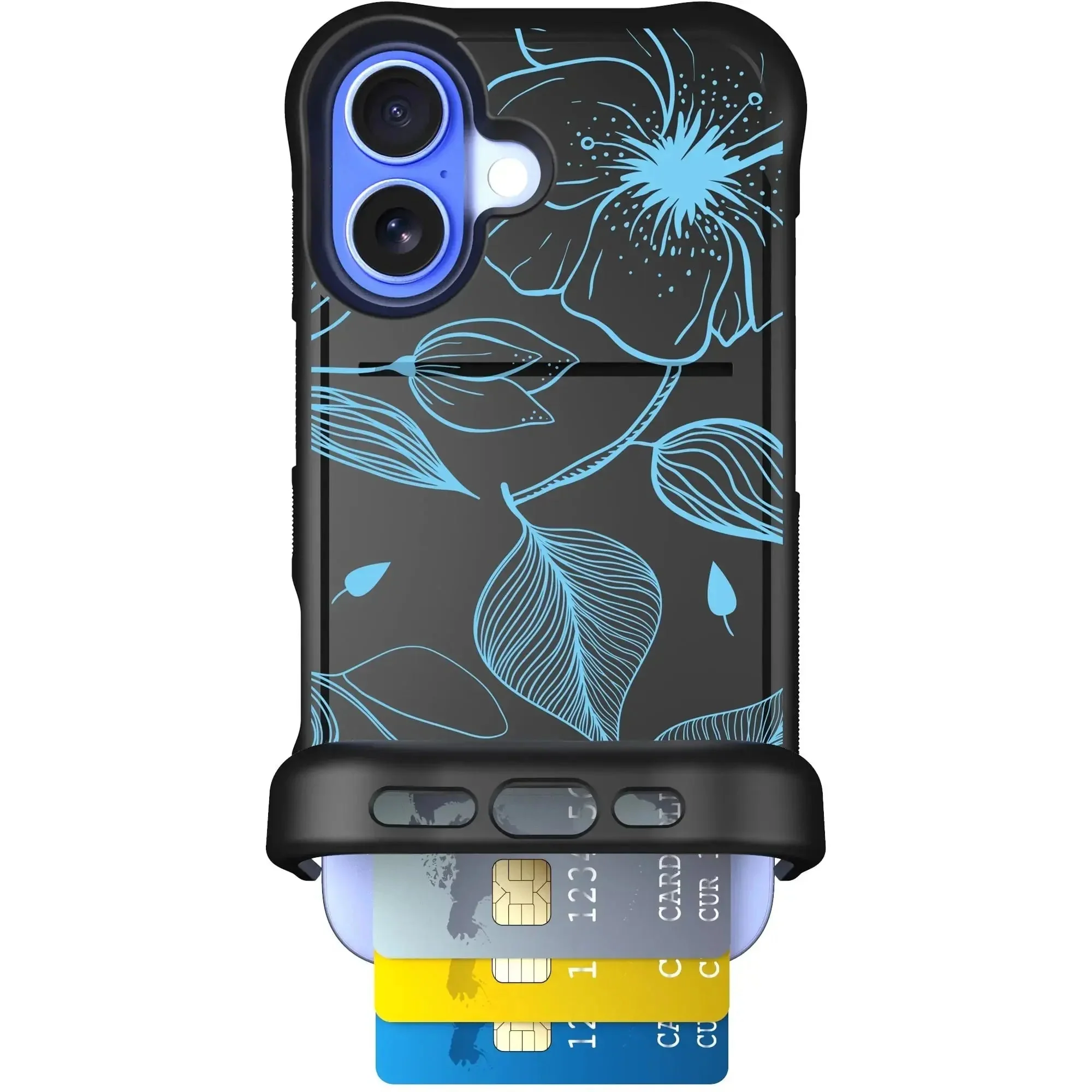 Product image 69