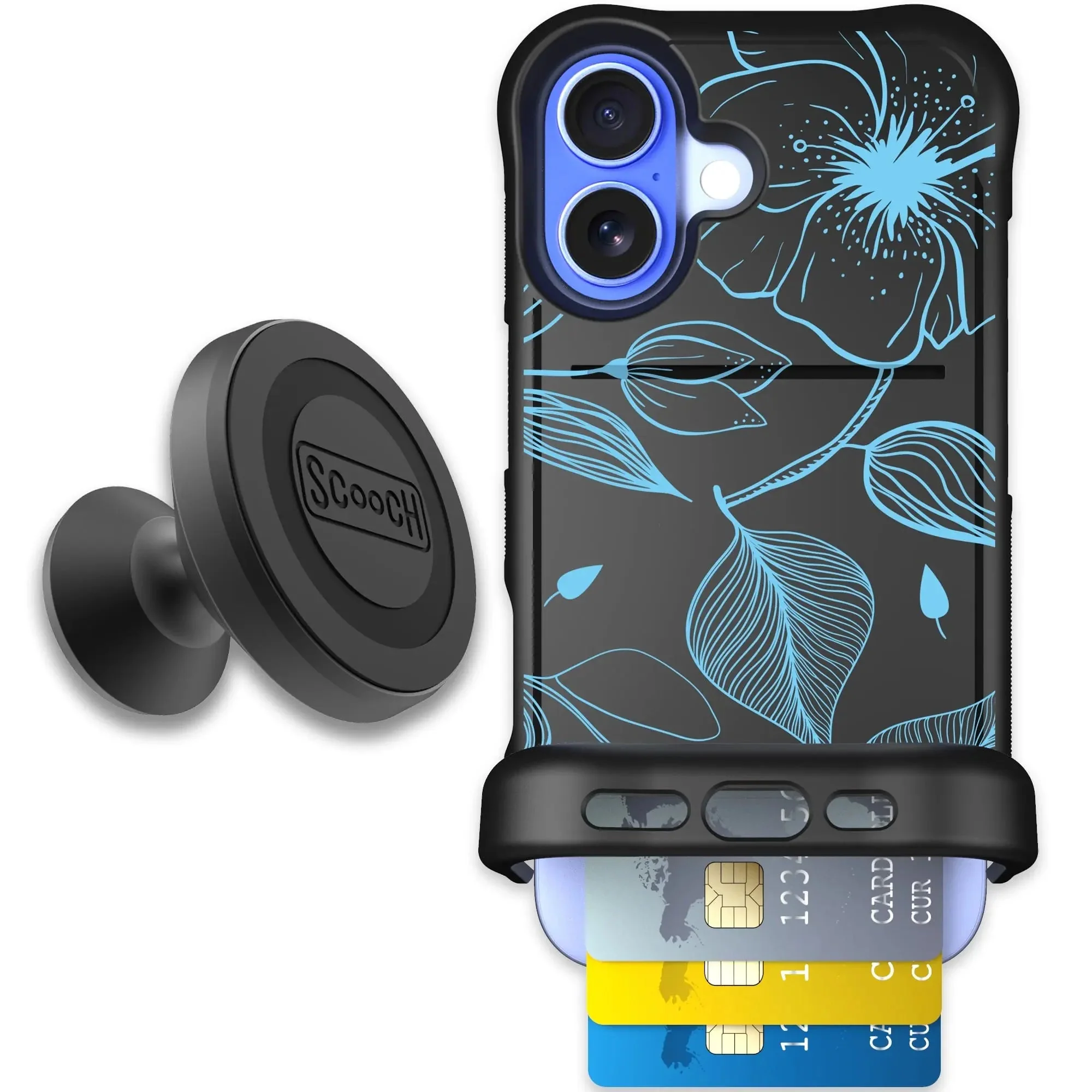 Product image 70