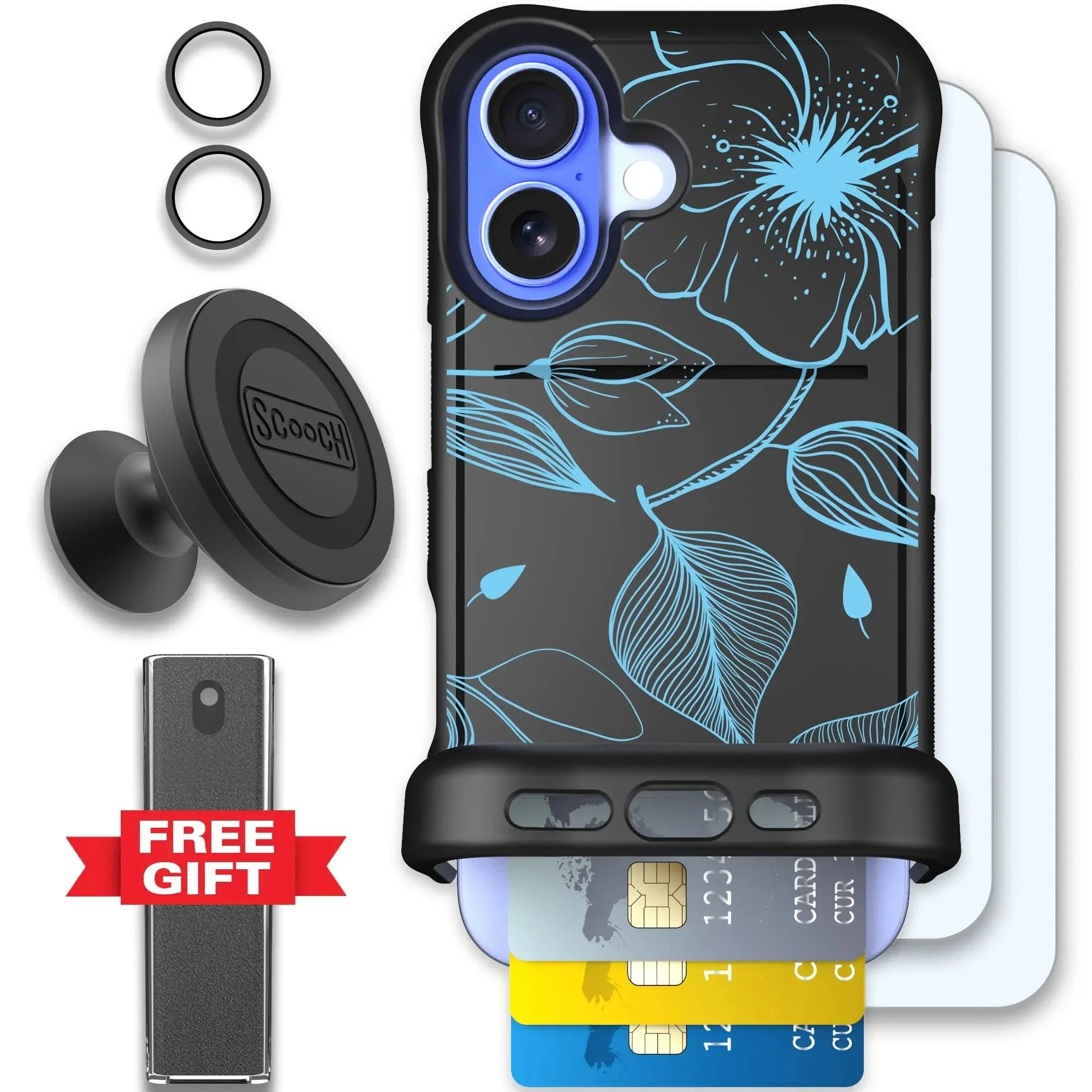 Product image 71
