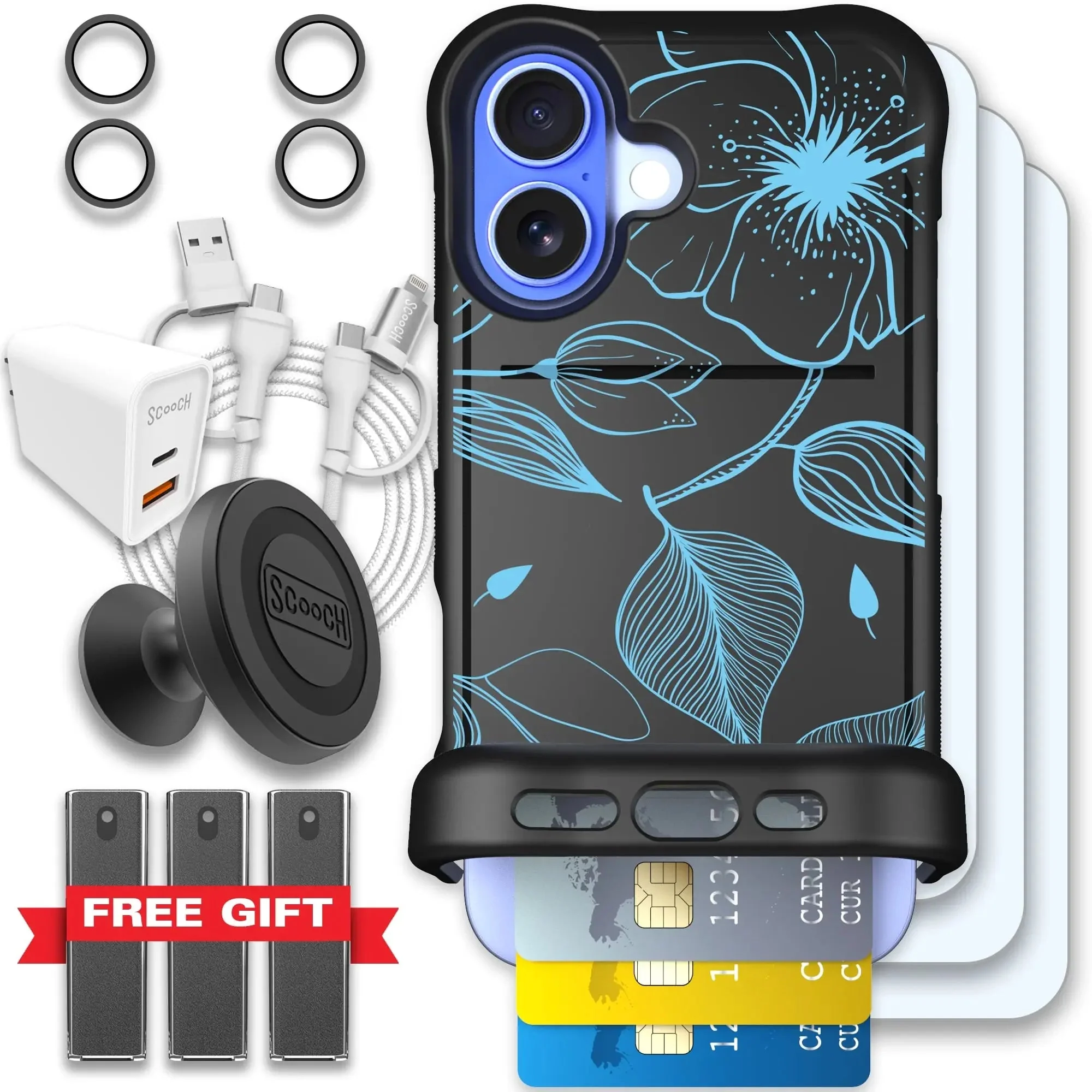 Product image 72