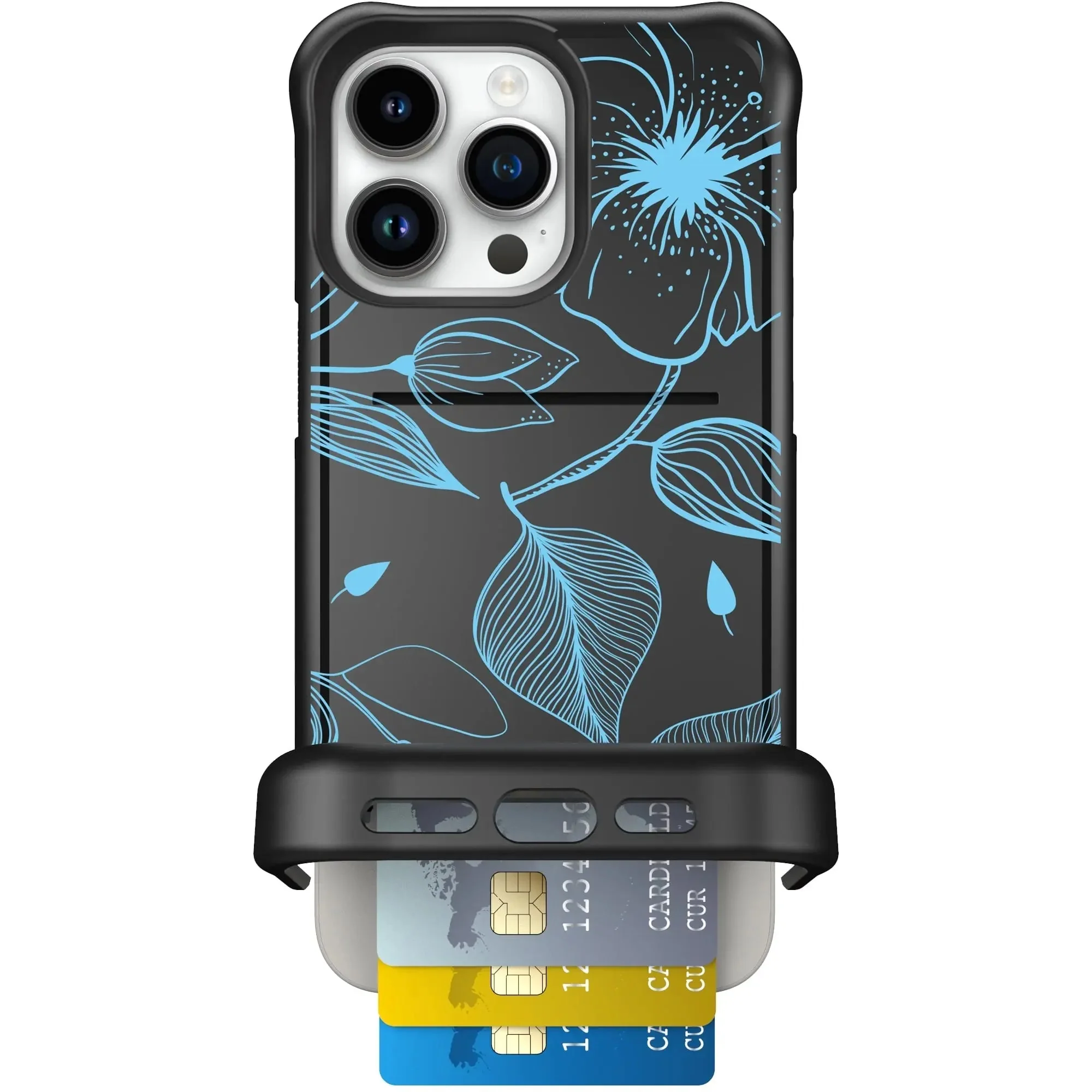 Product image 73