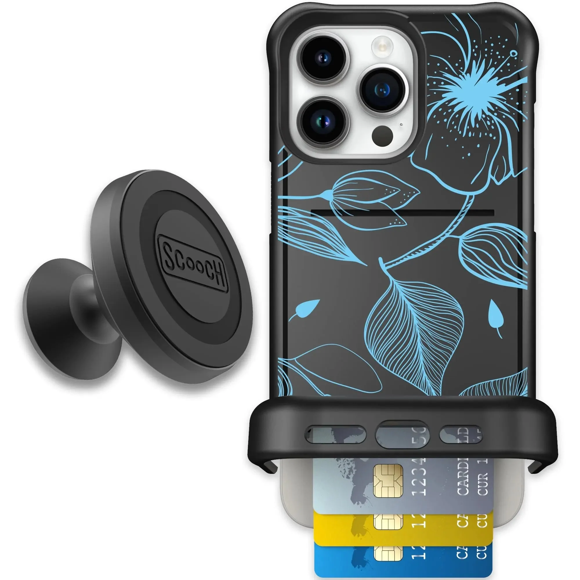 Product image 74