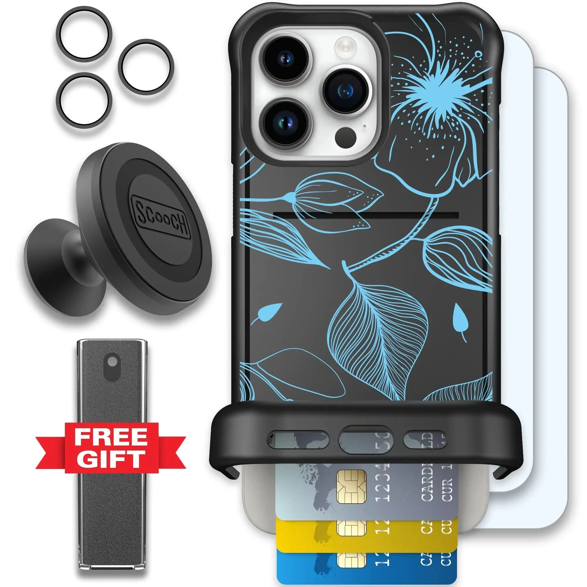 Product image 75