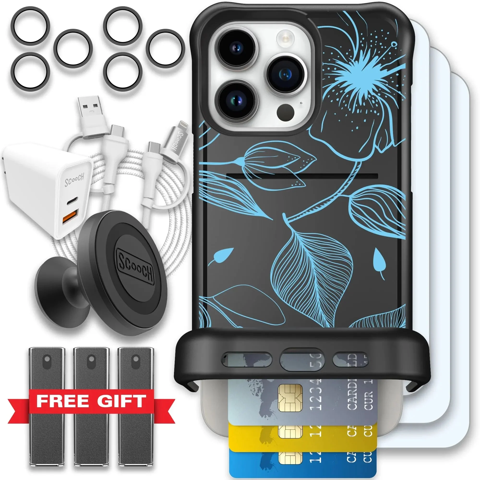 Product image 76
