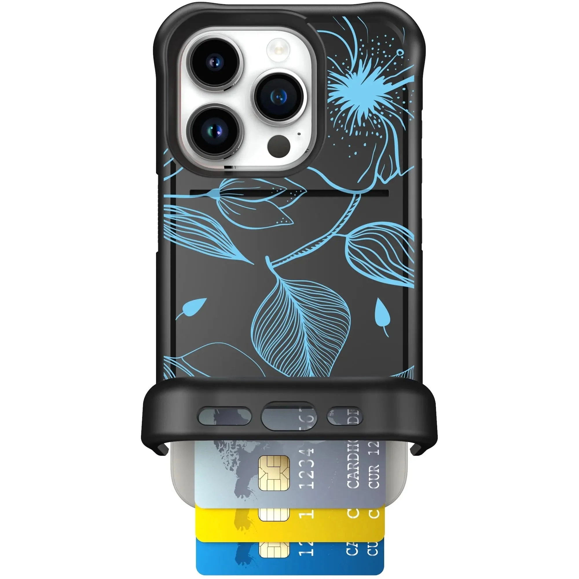 Product image 77