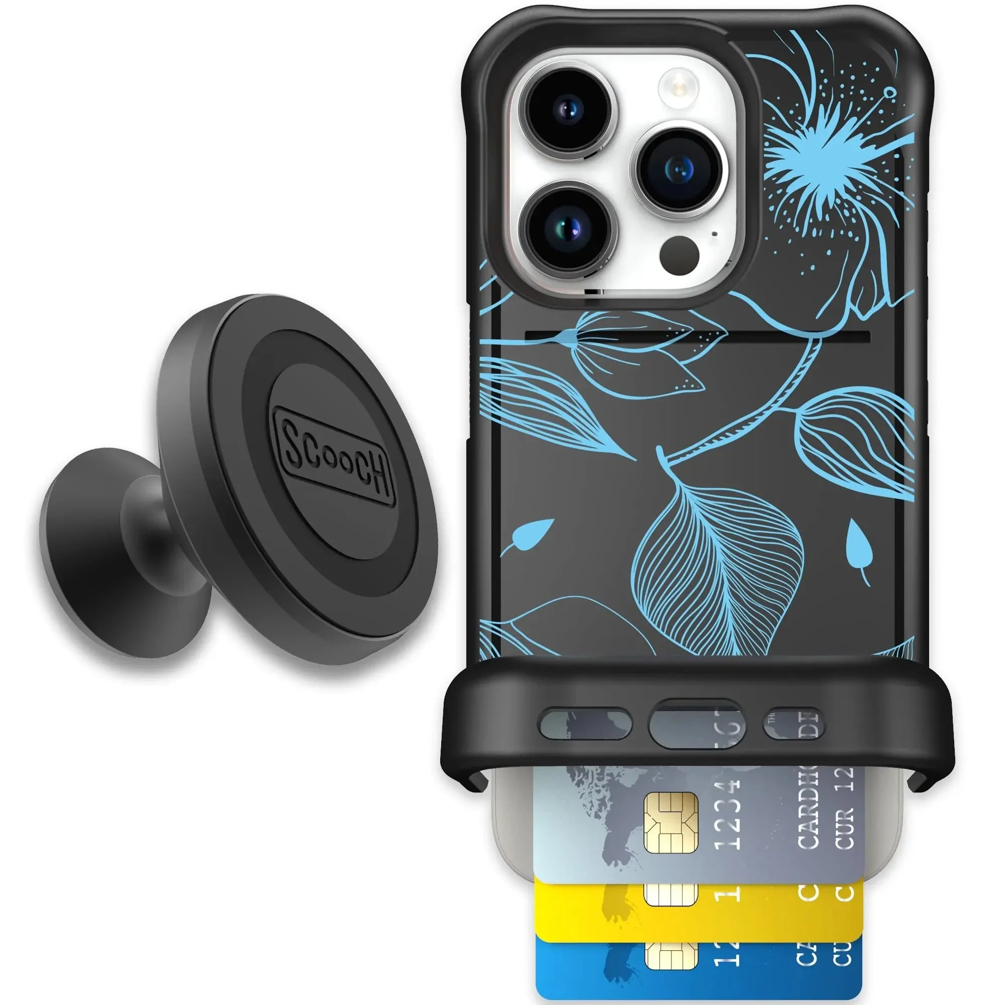 Product image 78