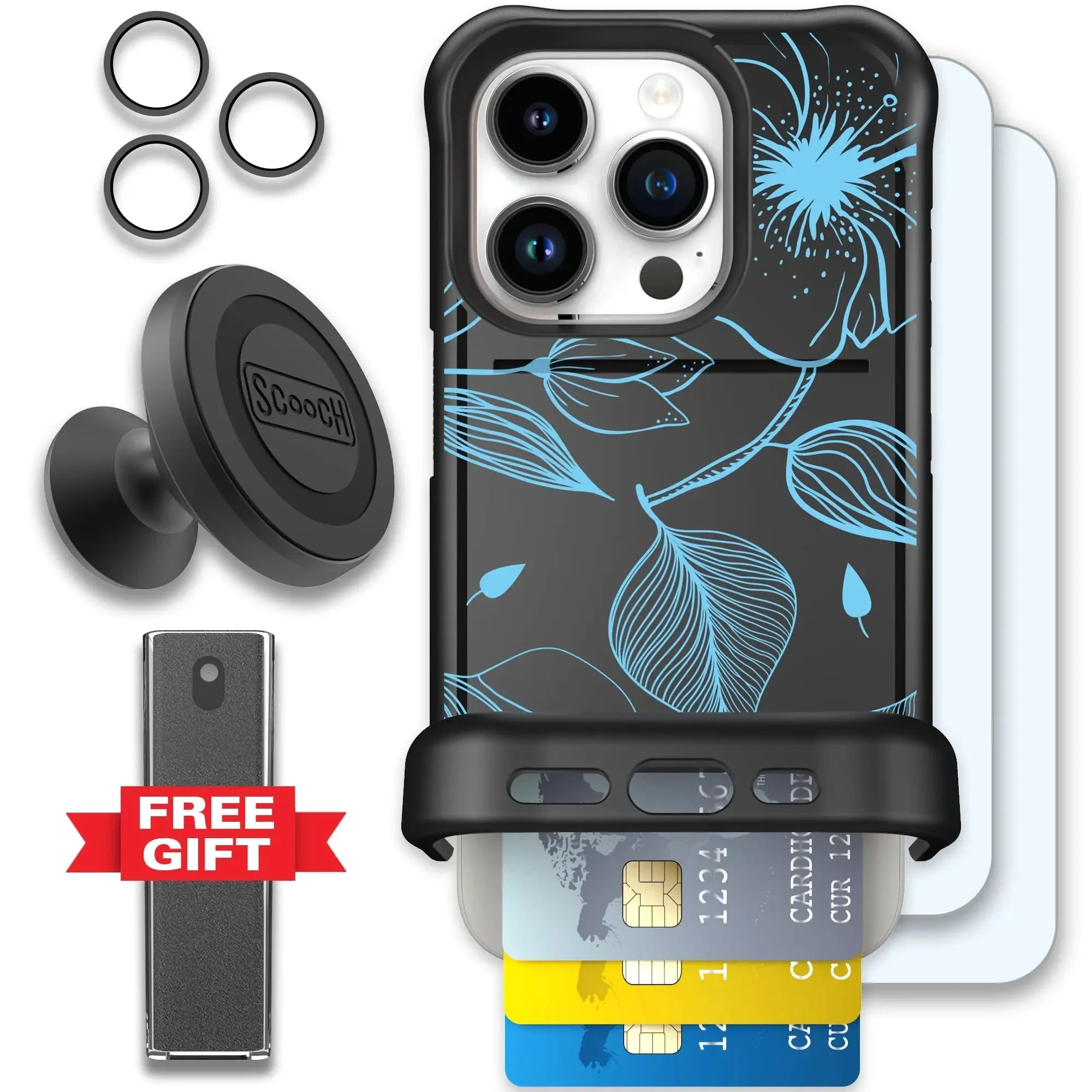 Product image 79