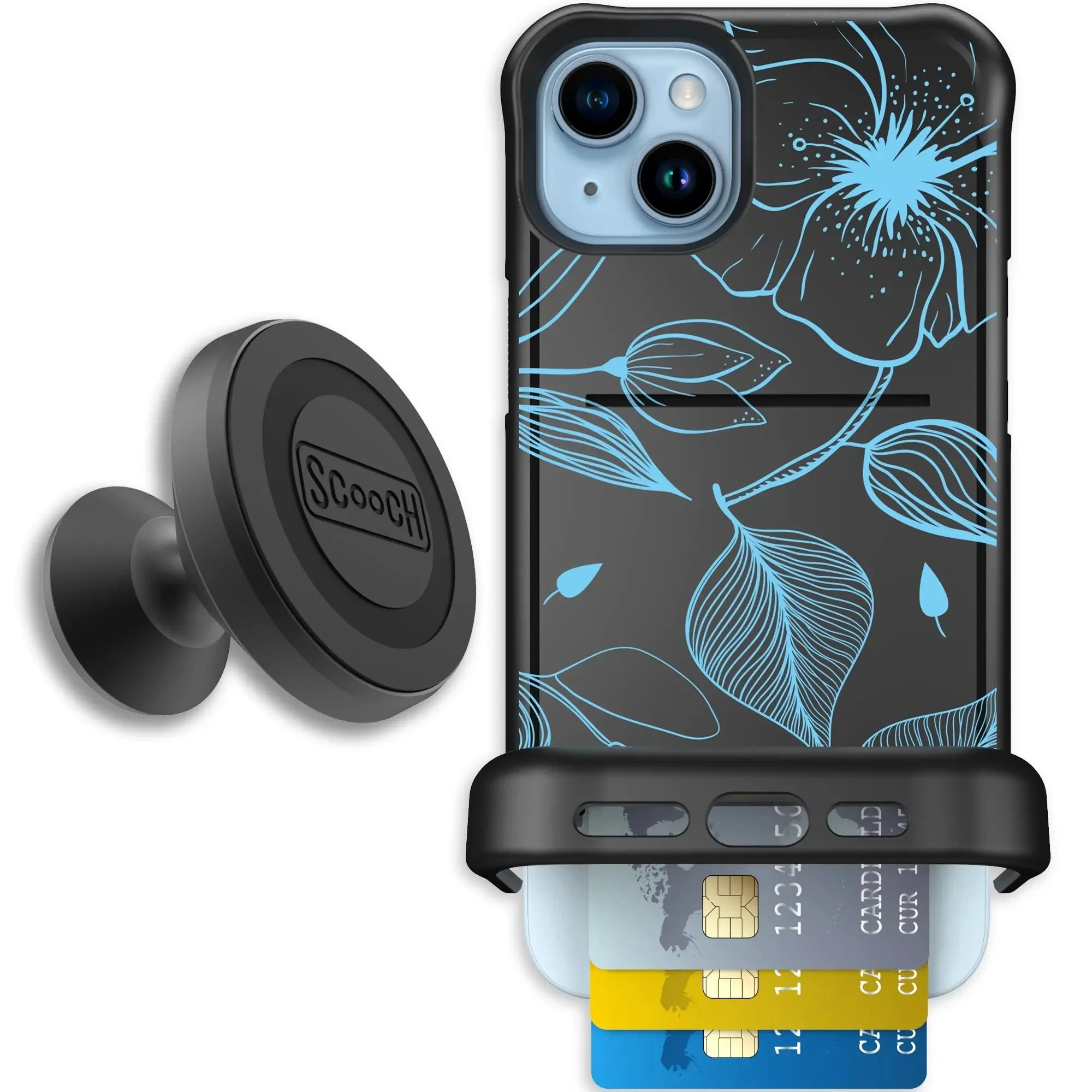 Product image 82