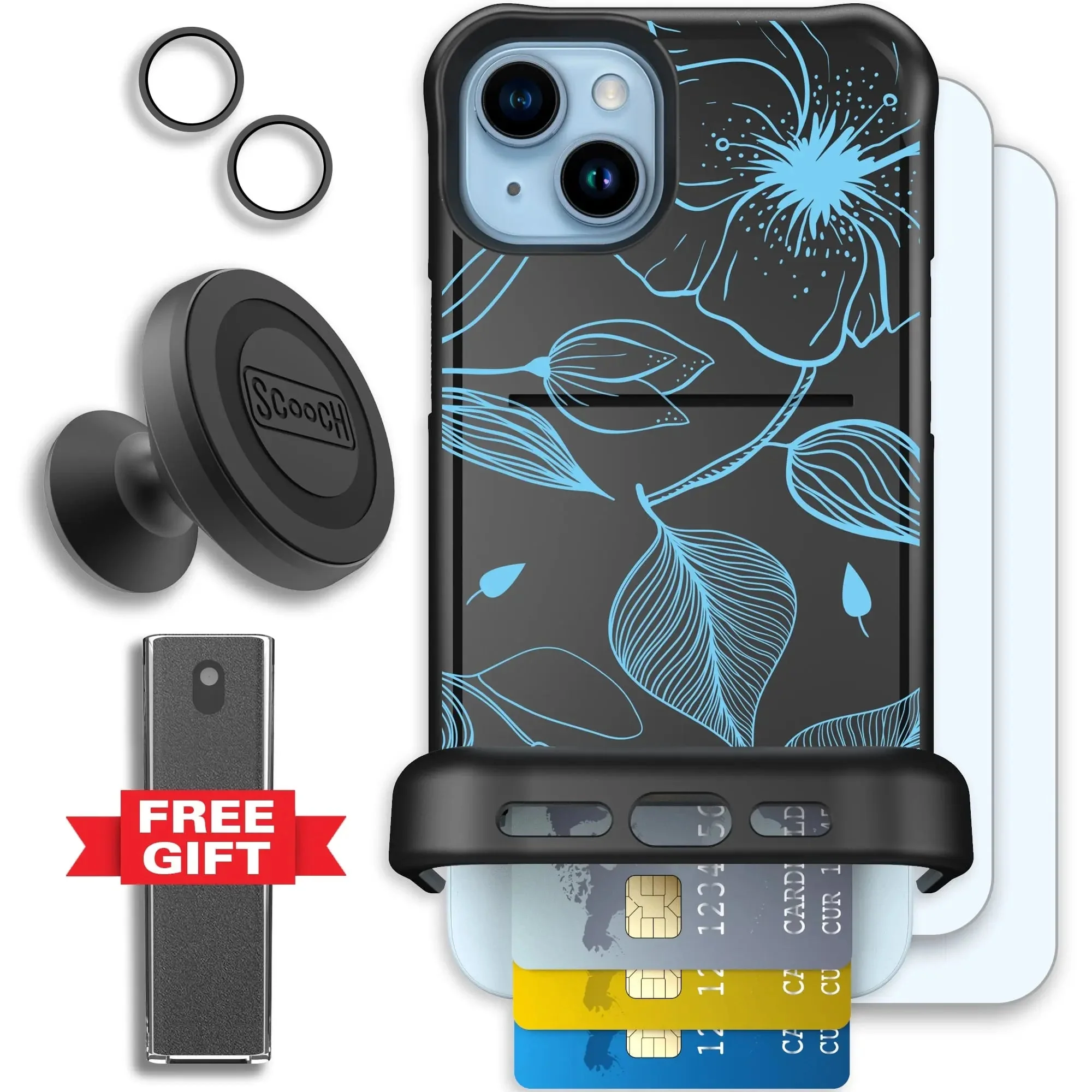 Product image 83