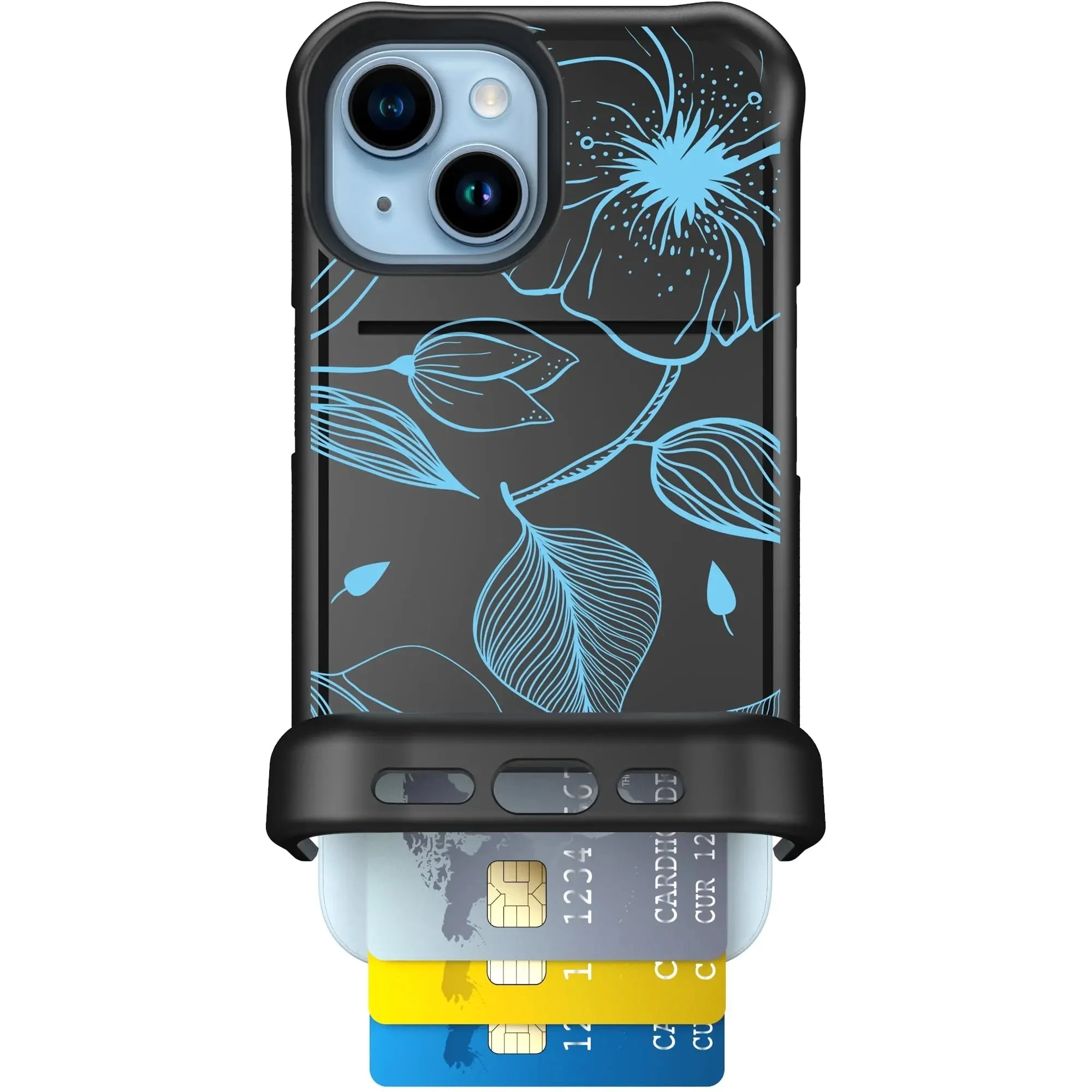 Product image 85