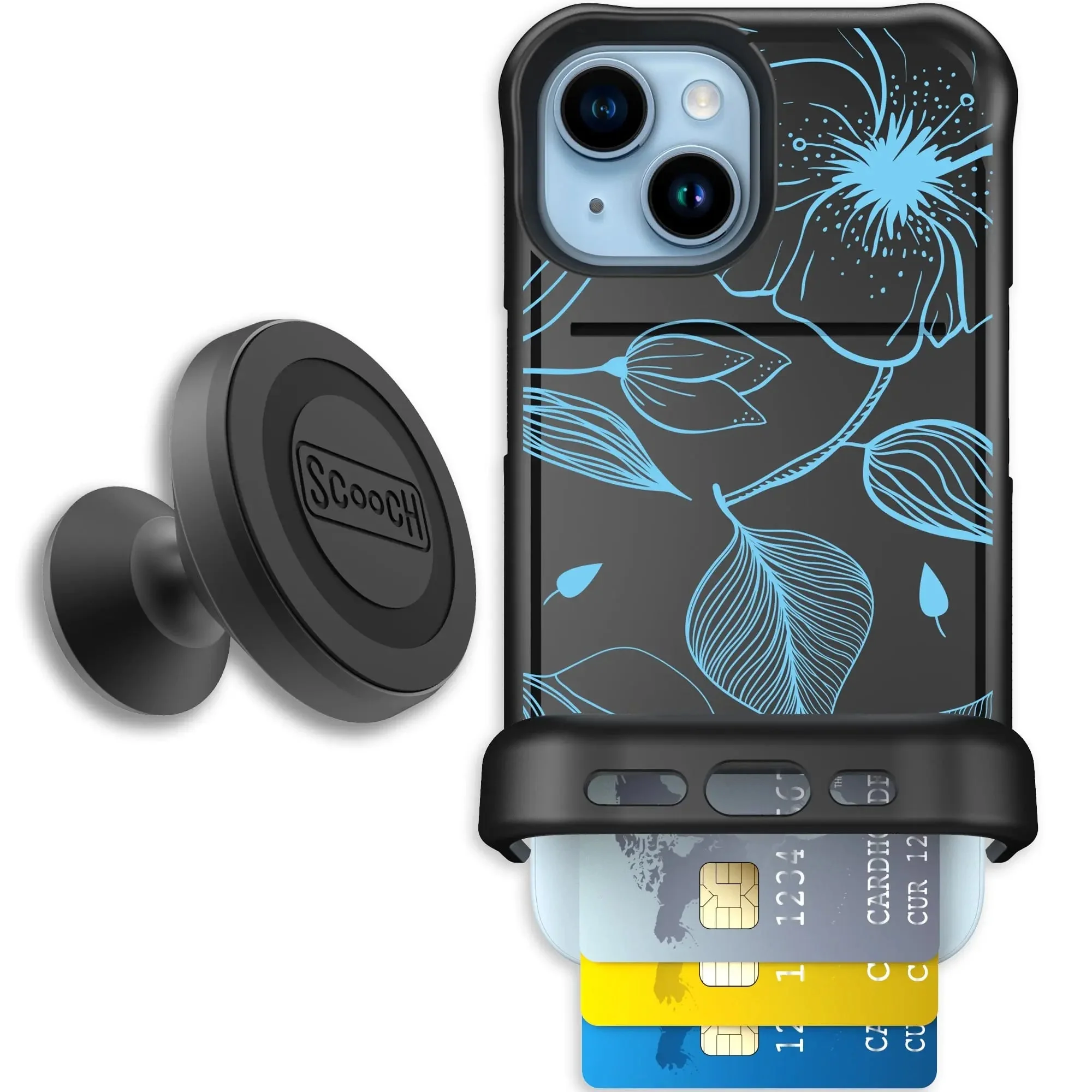 Product image 86
