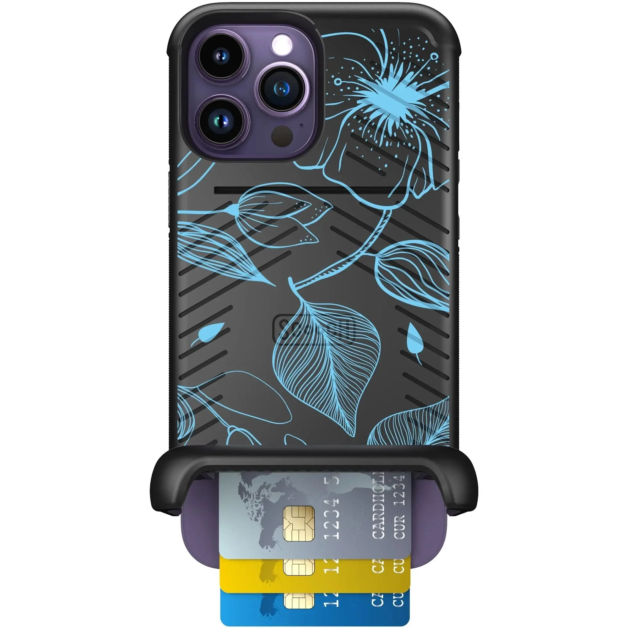 Product image 89