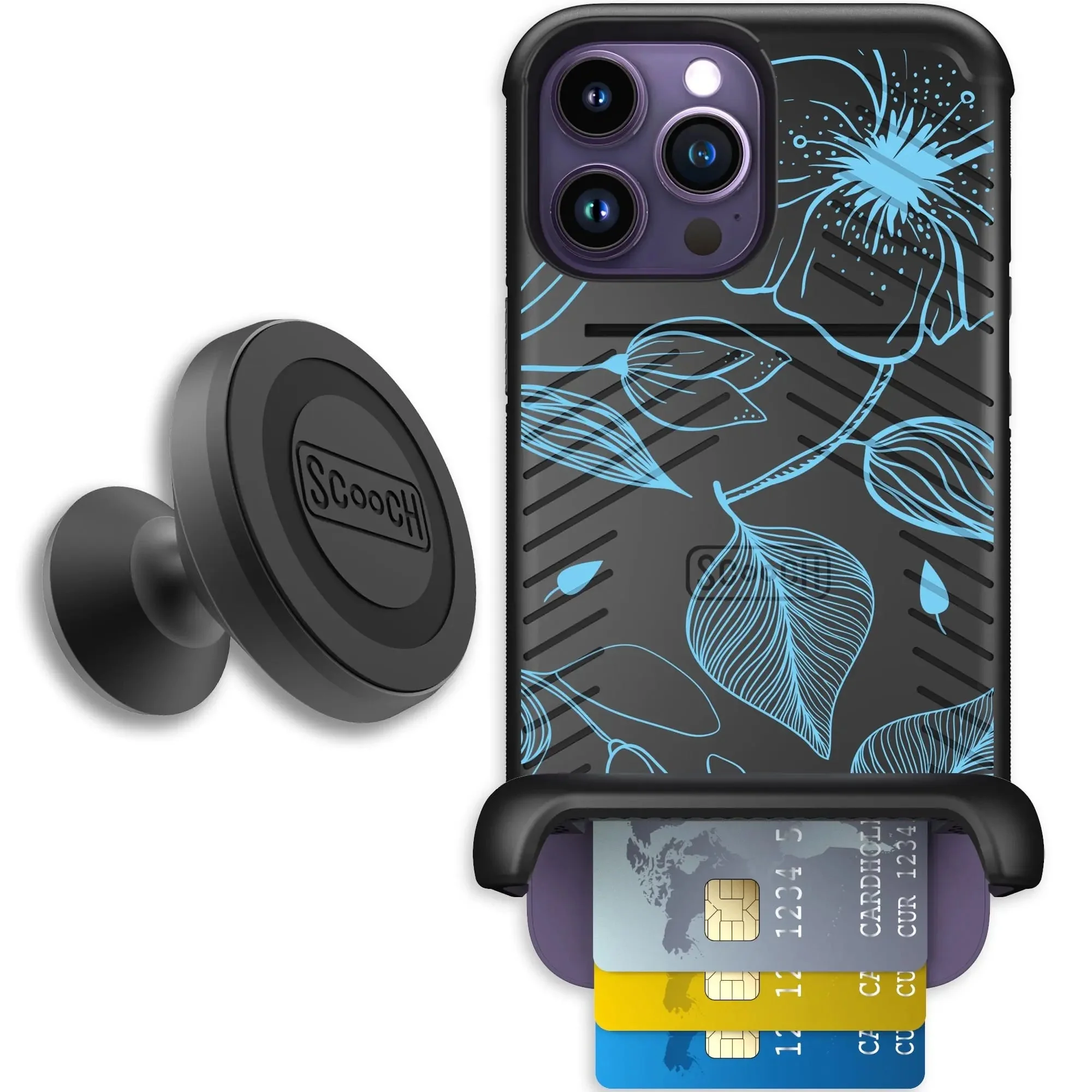 Product image 90