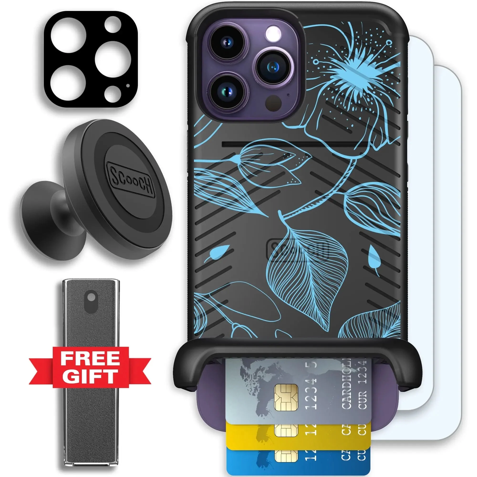 Product image 91