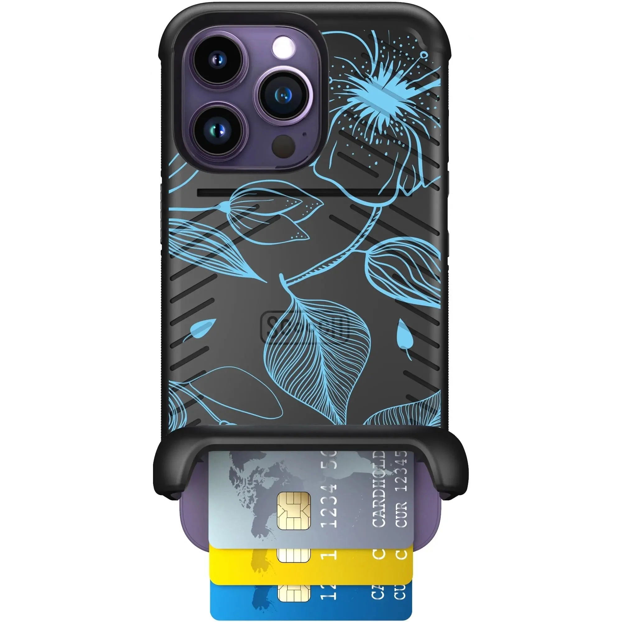 Product image 93
