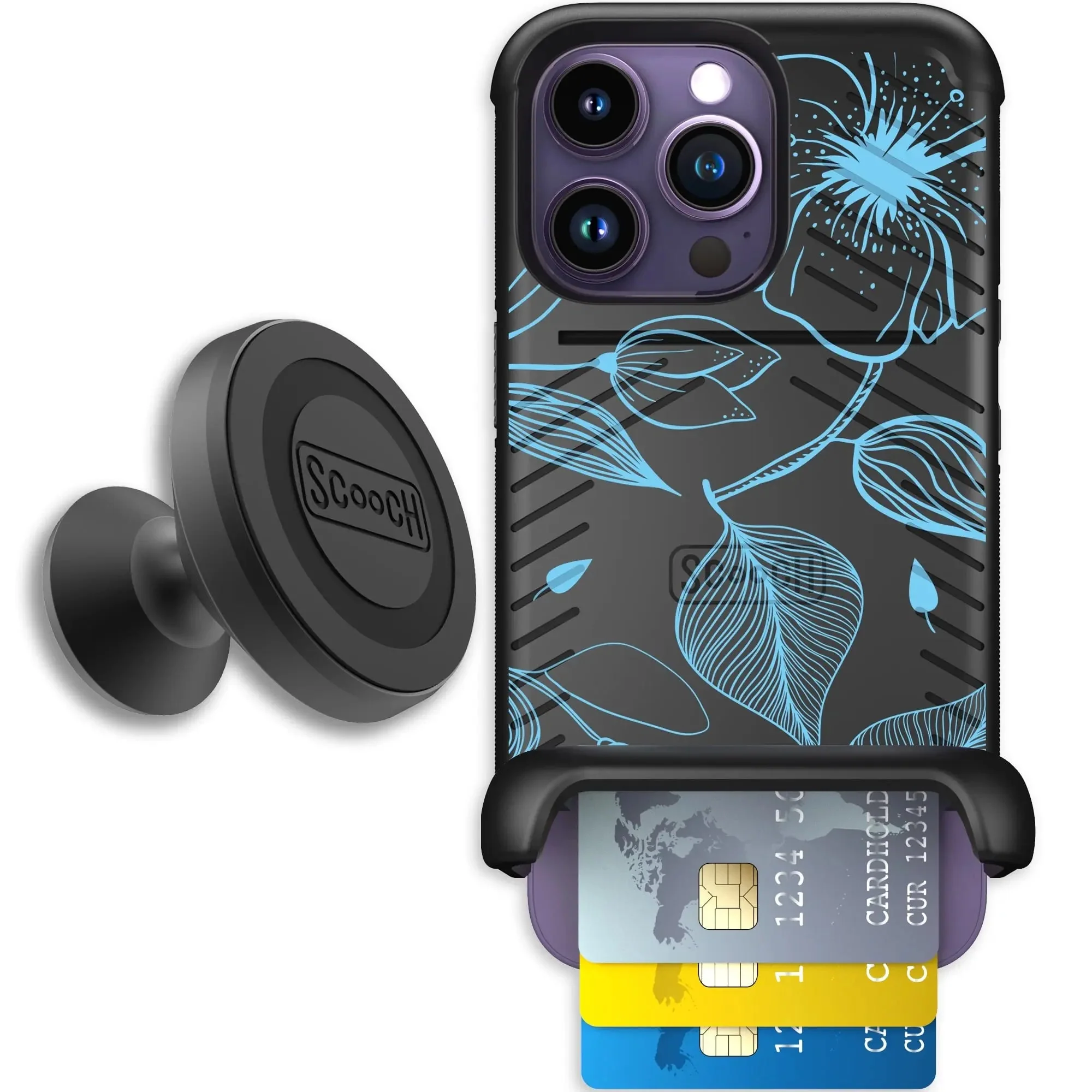 Product image 94