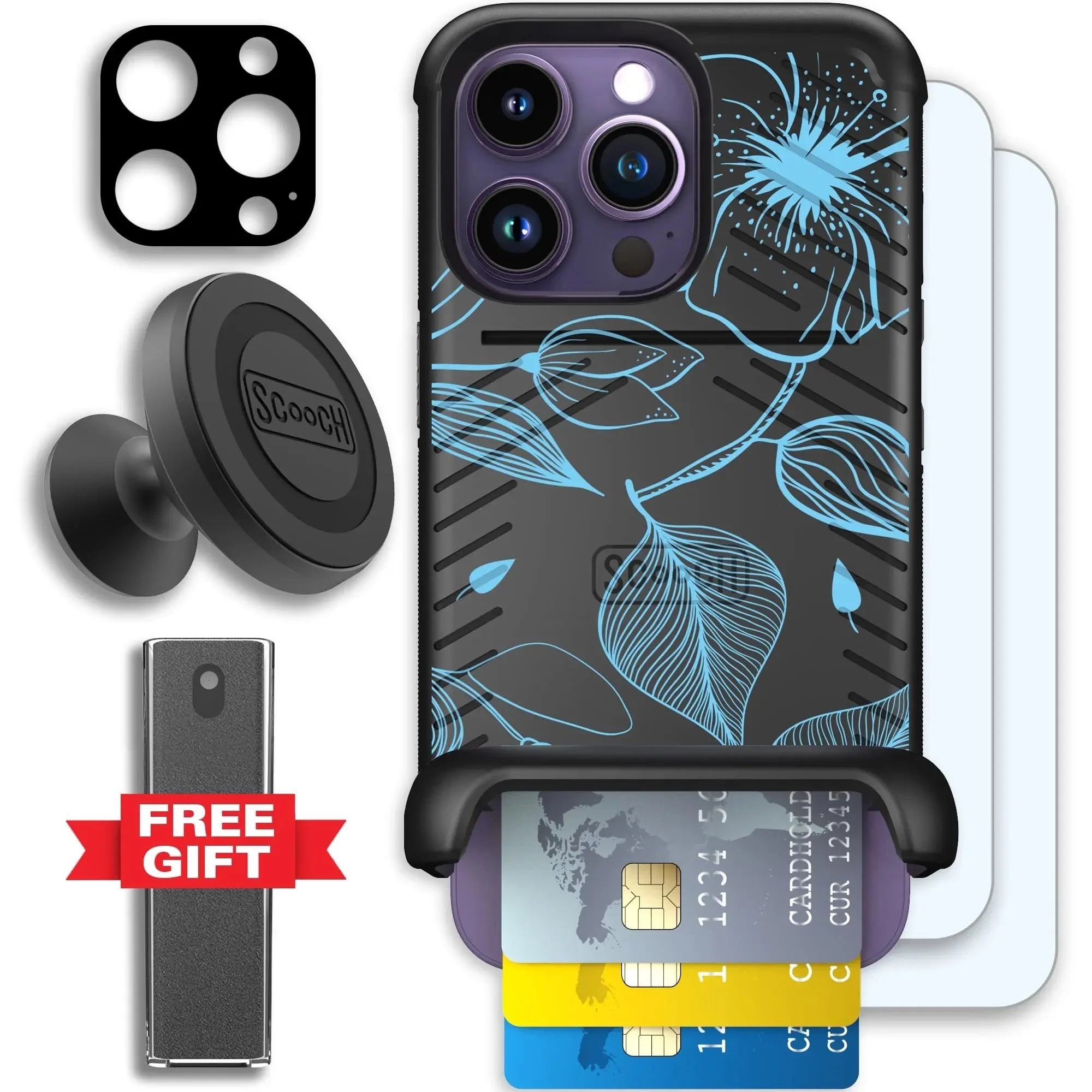 Product image 95