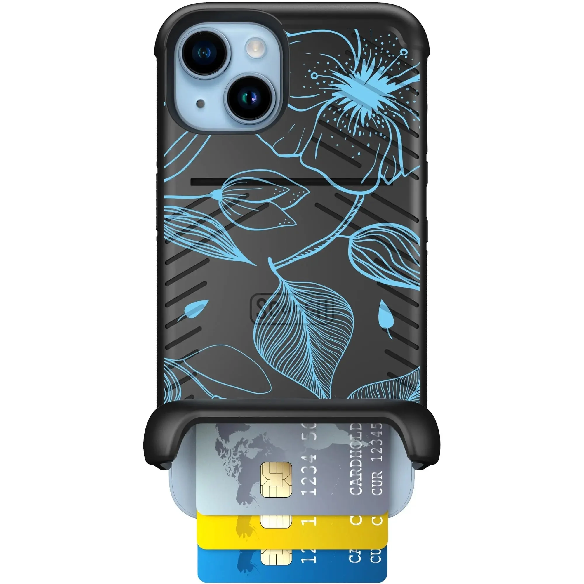 Product image 97