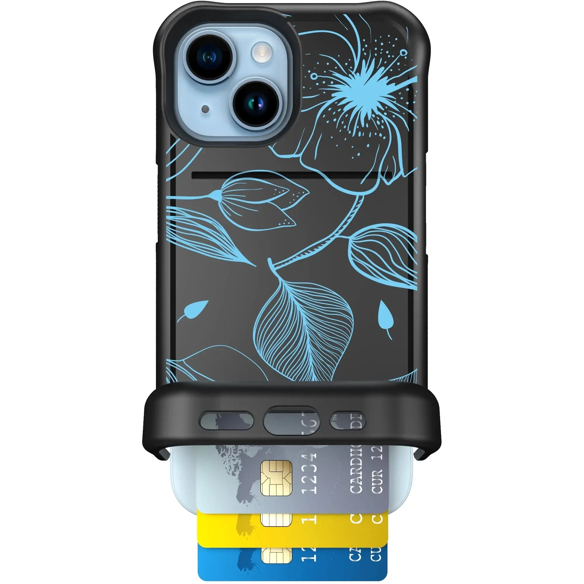 Product image 50