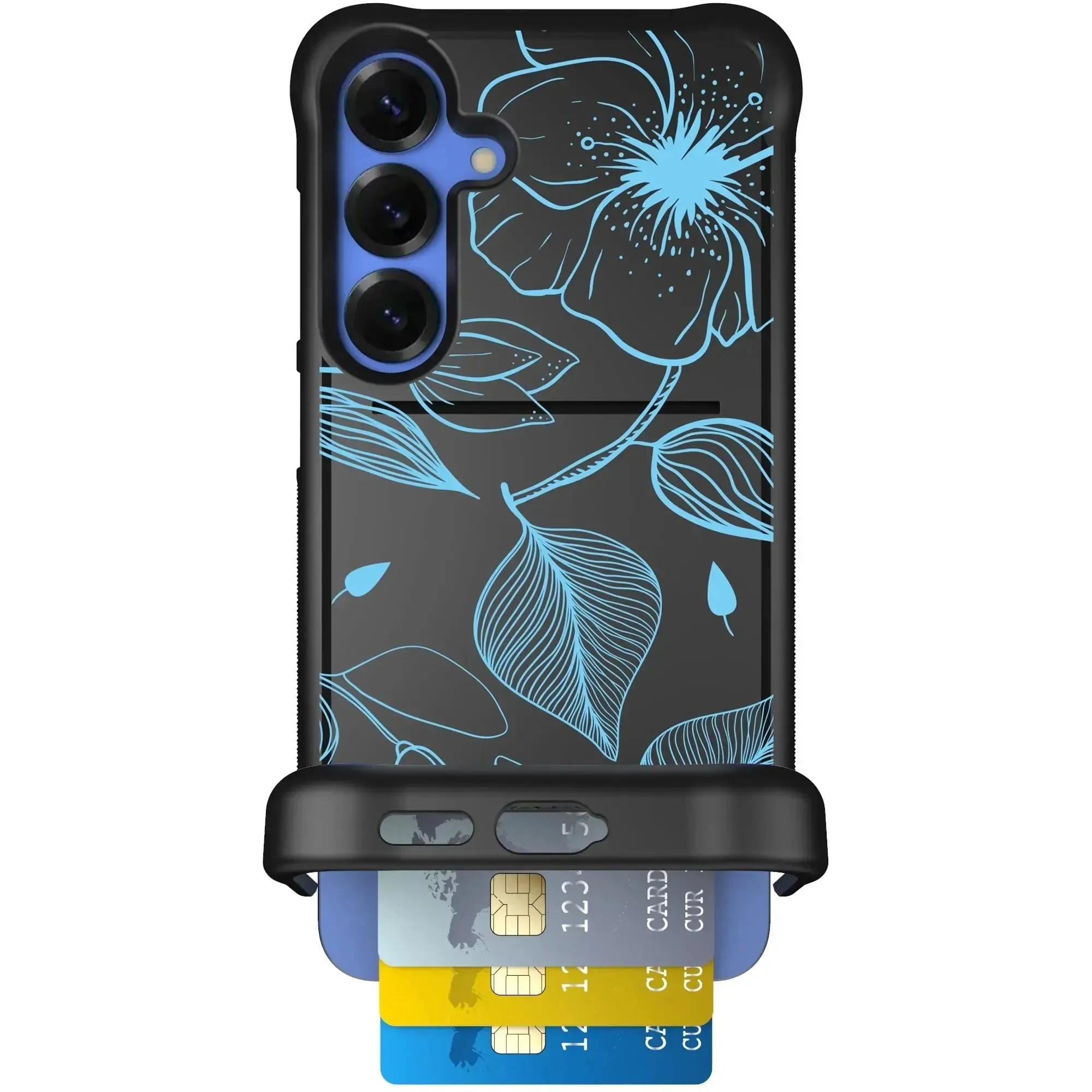 Product image 66