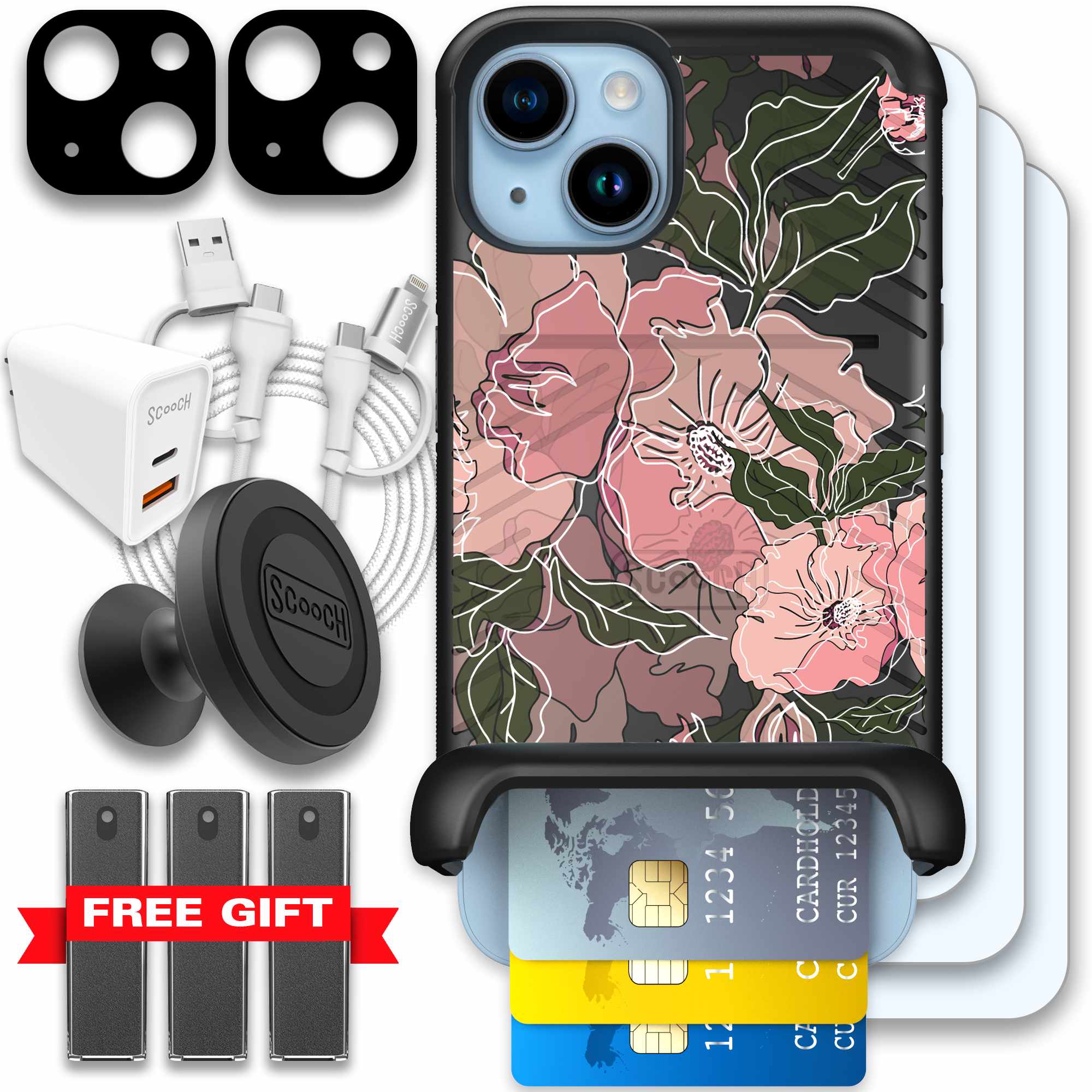Product image 100