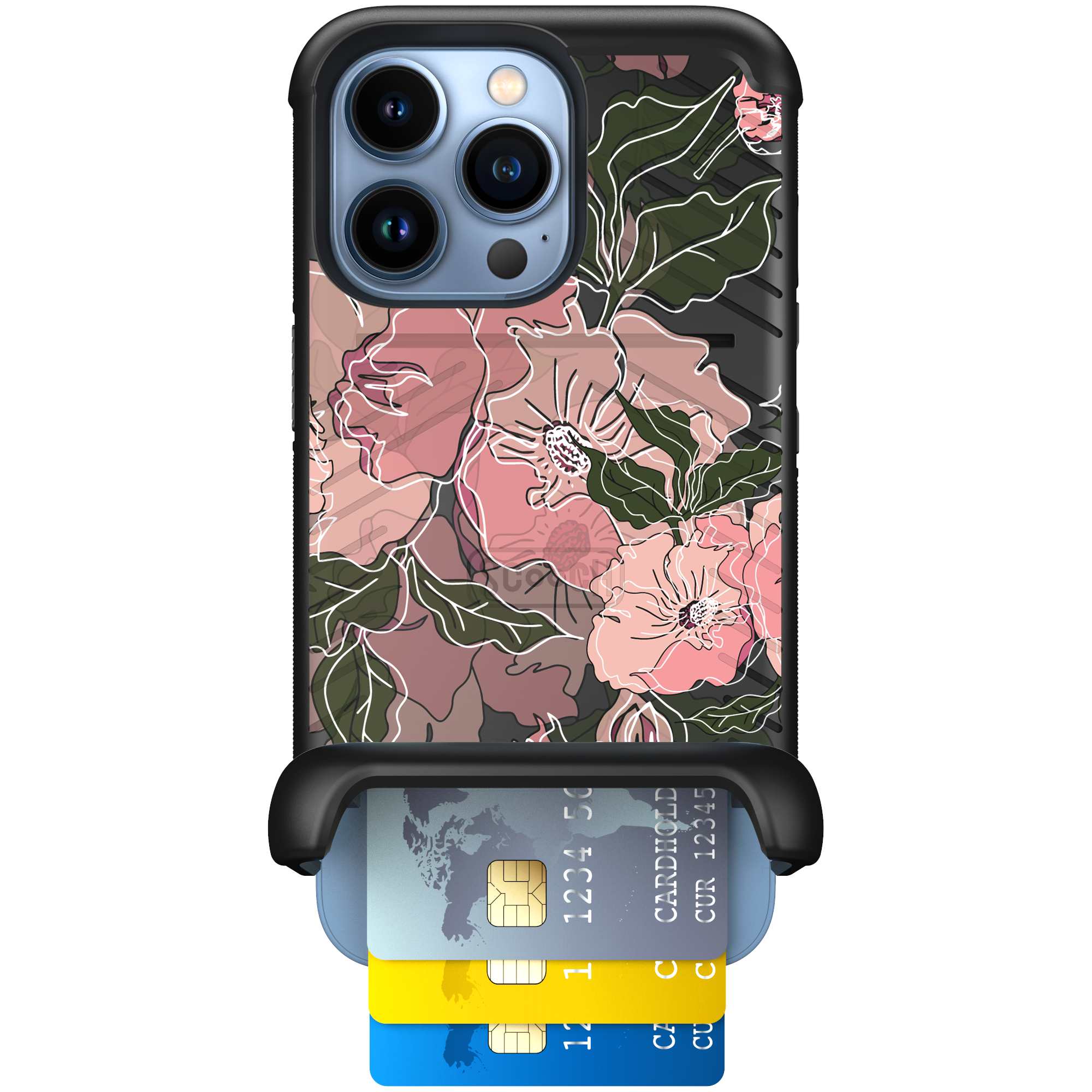 Product image 105