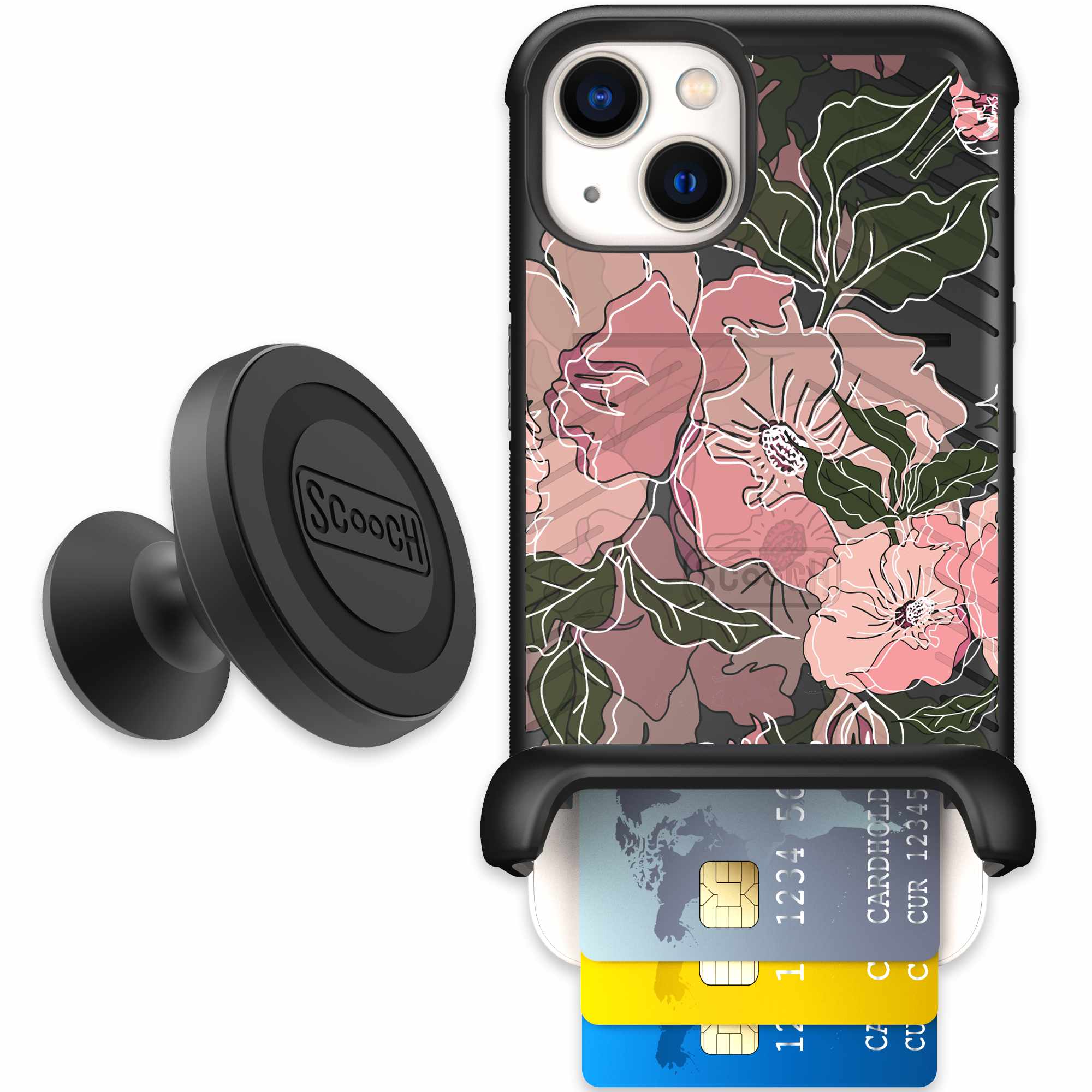 Product image 110