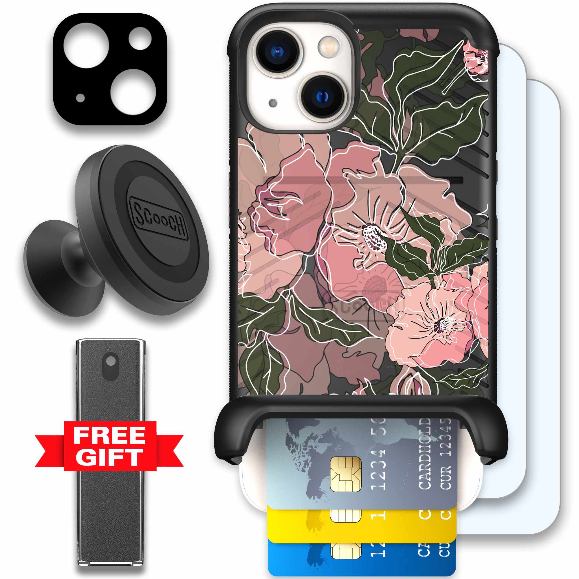 Product image 111