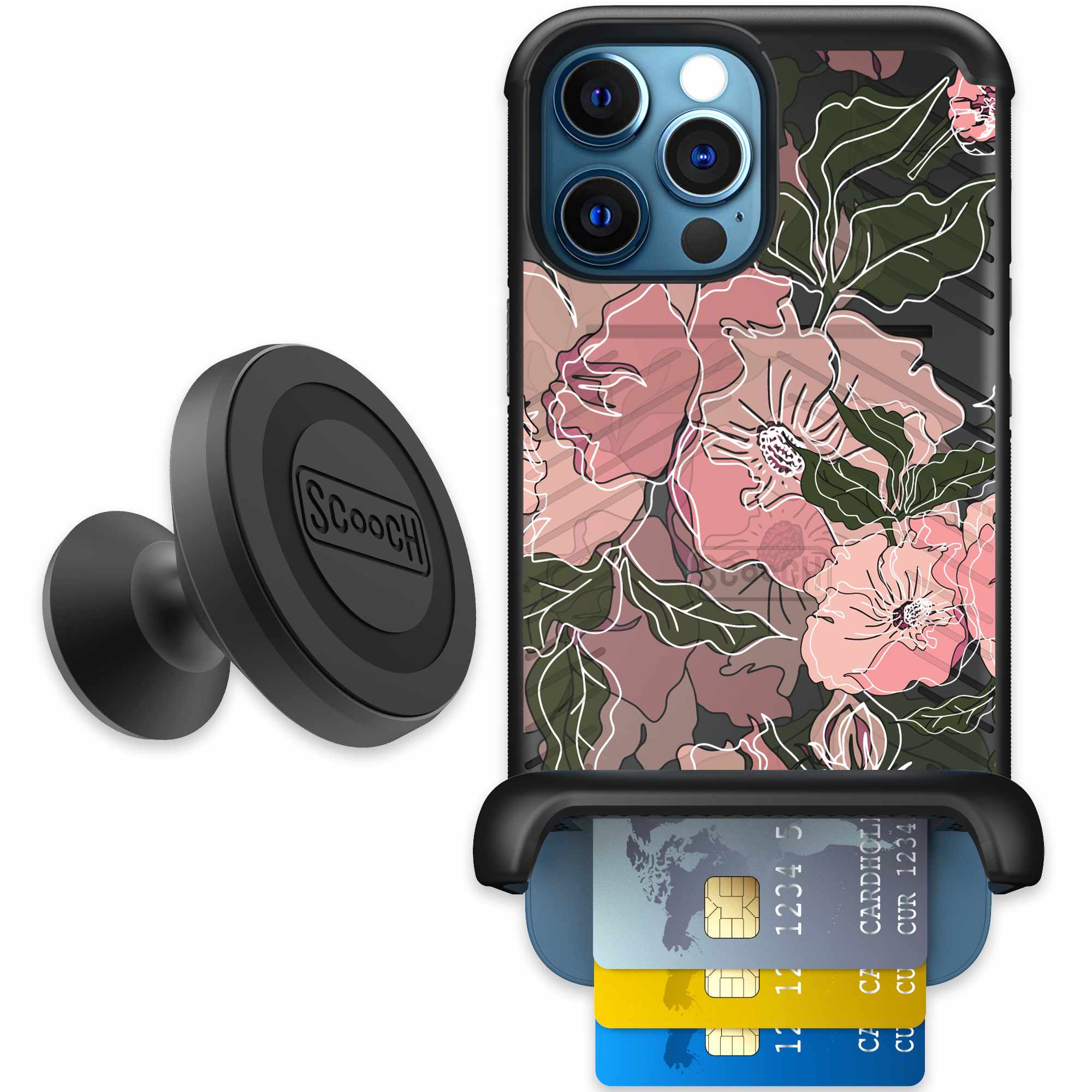 Product image 118