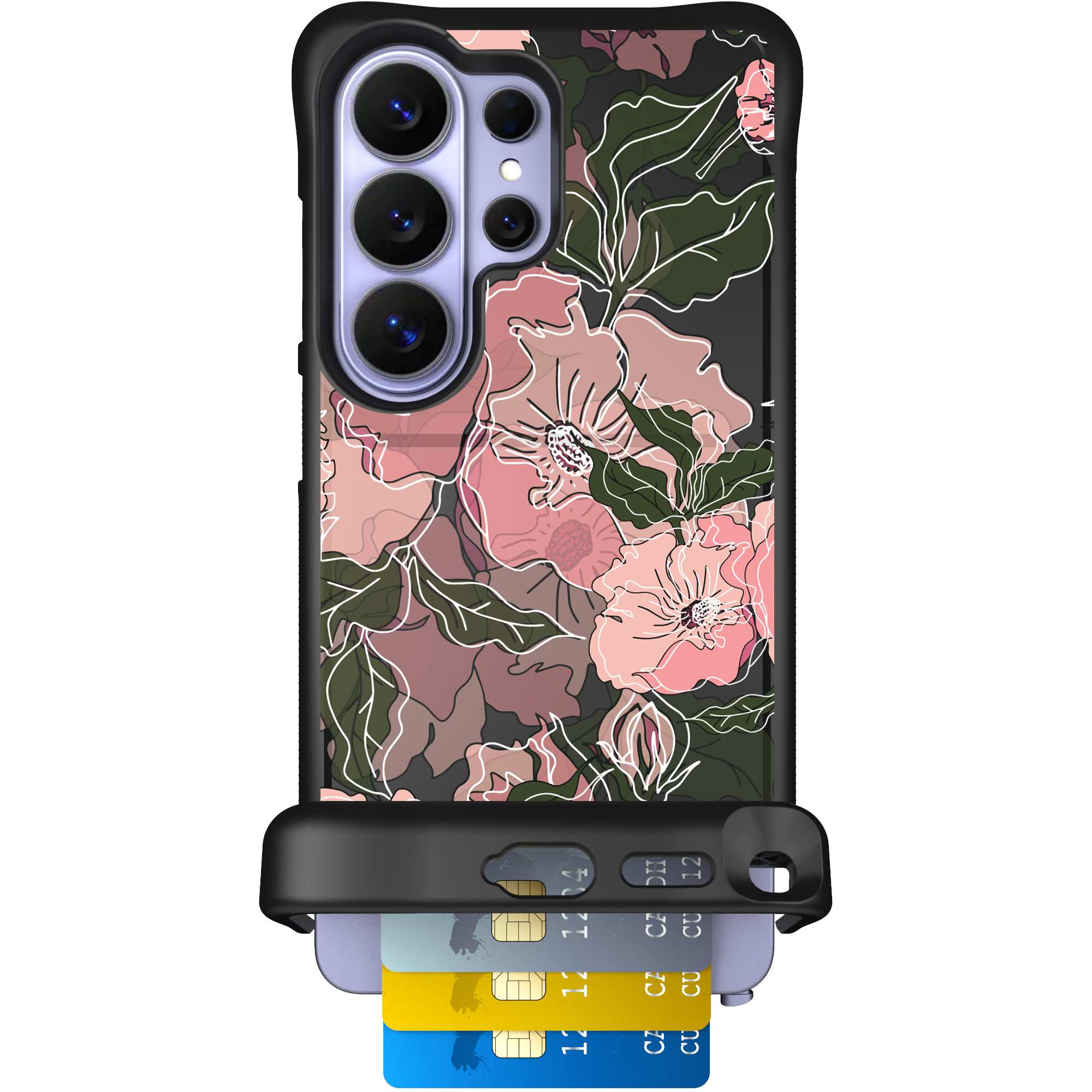 Product image 132