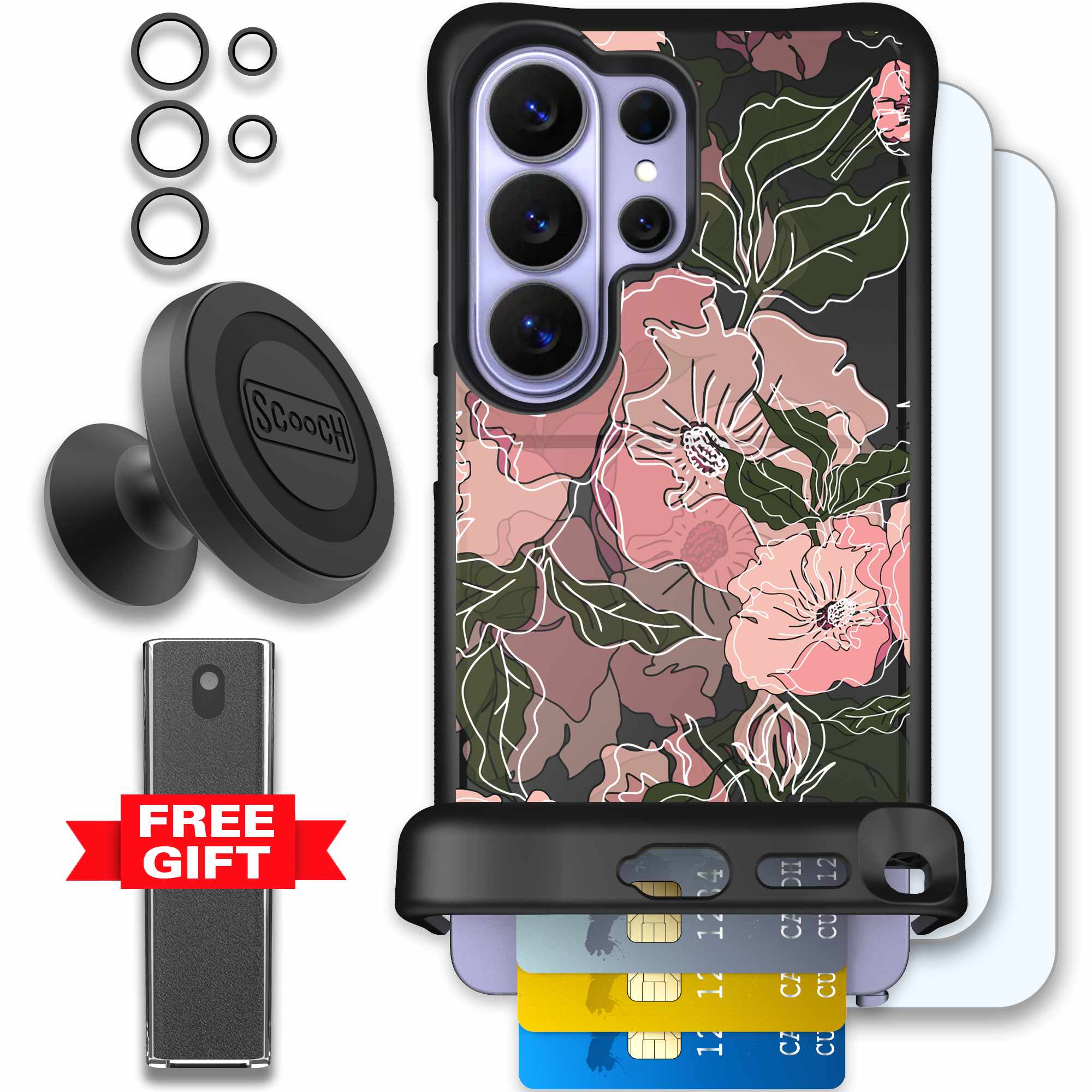 Product image 134