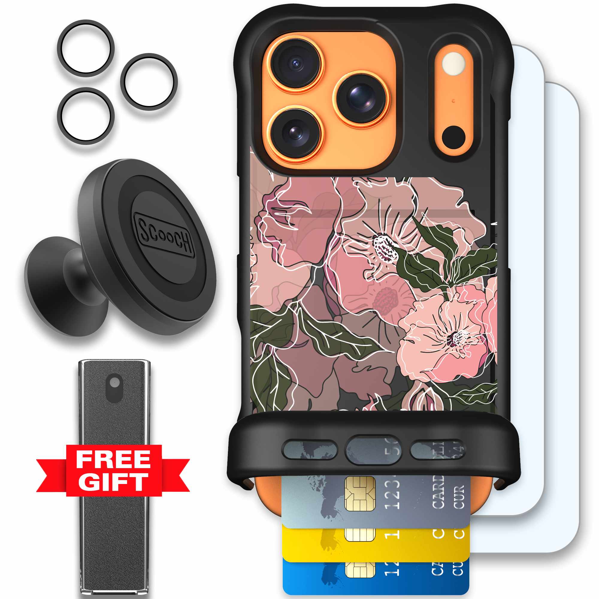 Product image 43