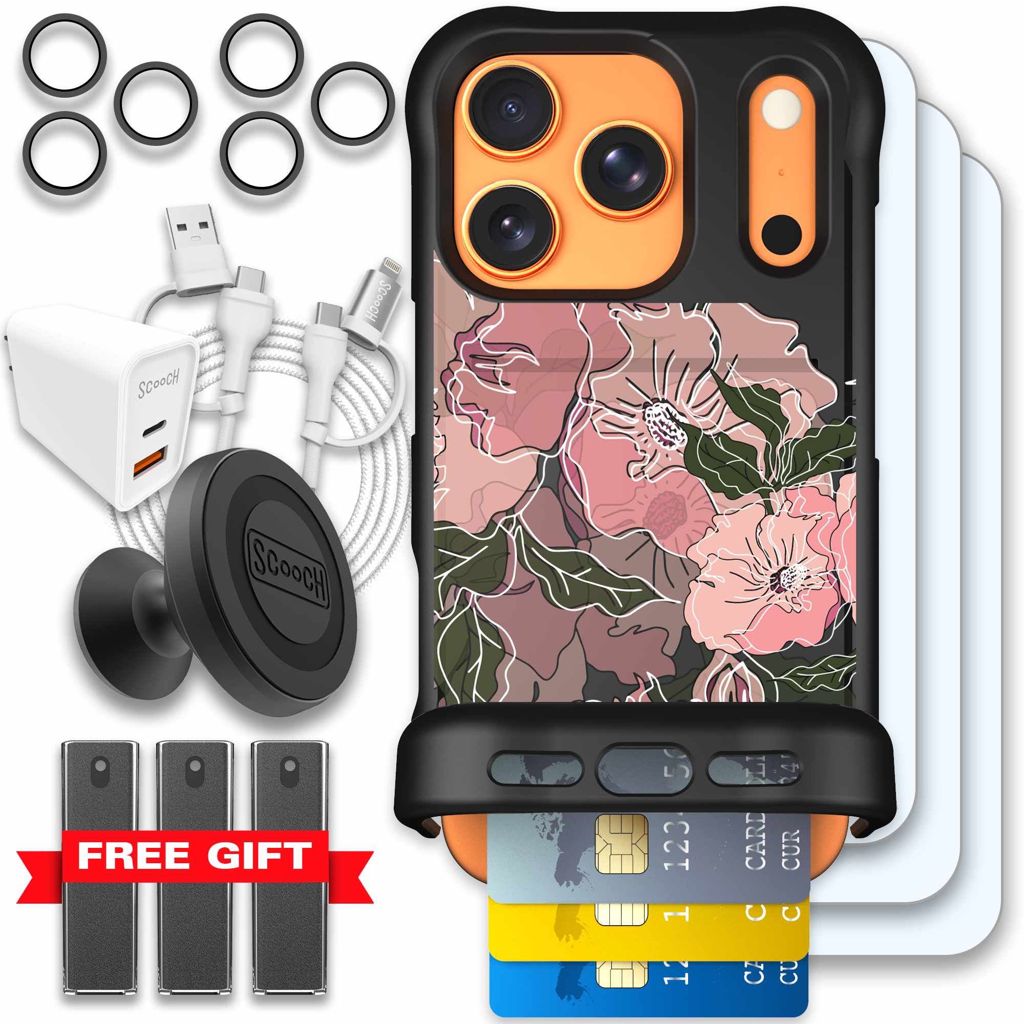 Product image 44