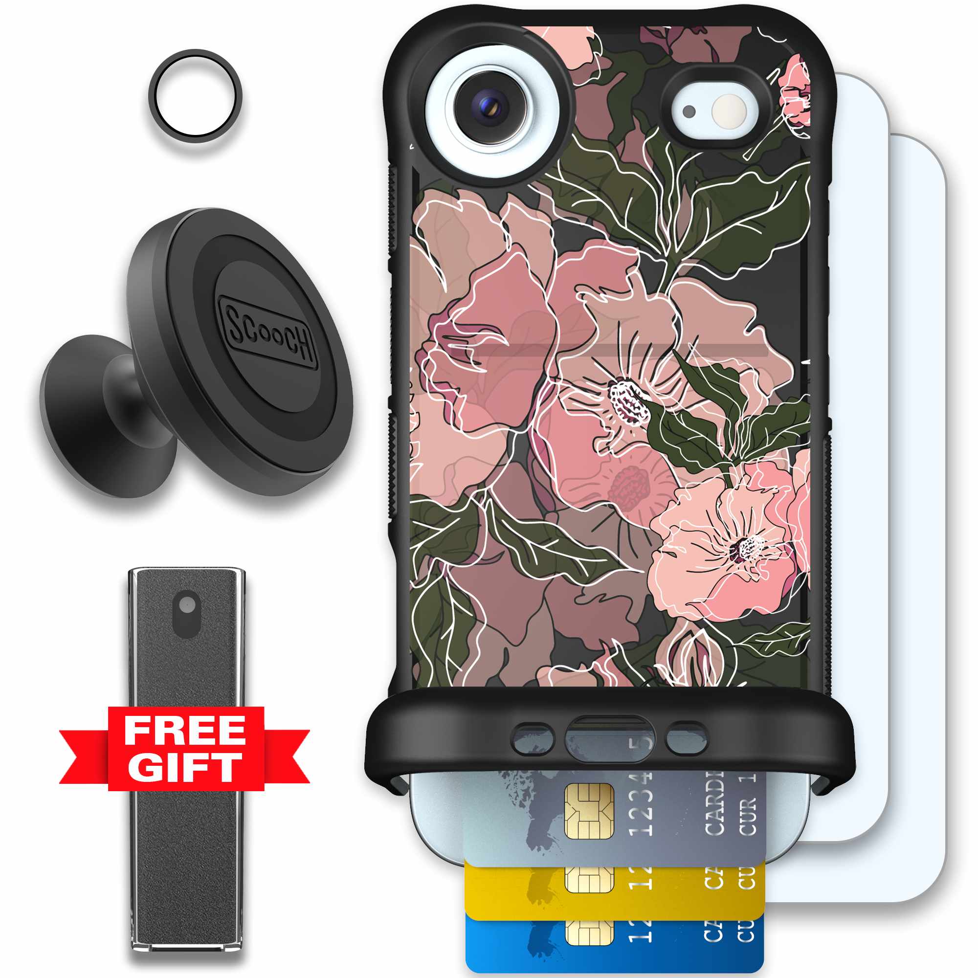 Product image 47