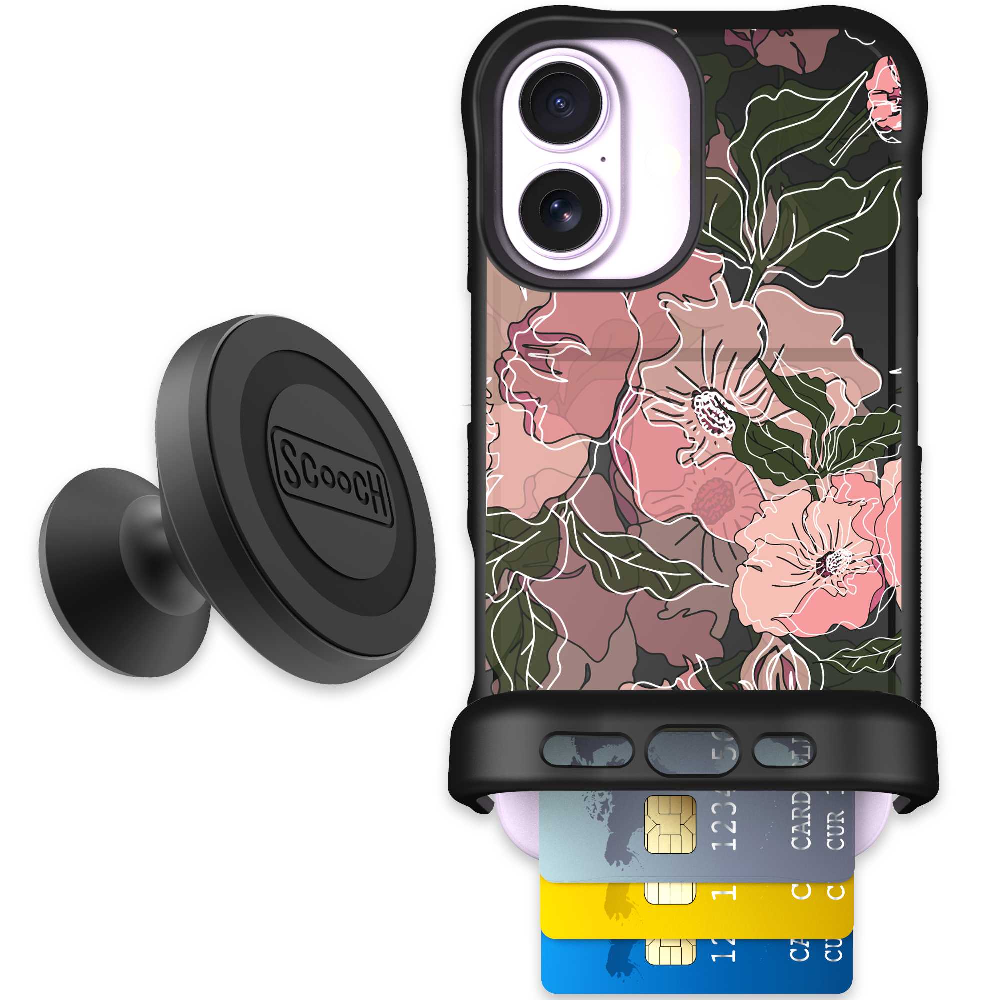 Product image 50