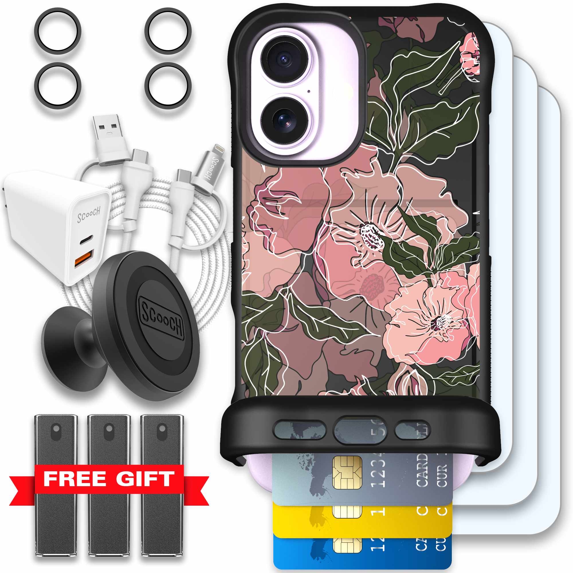 Product image 52