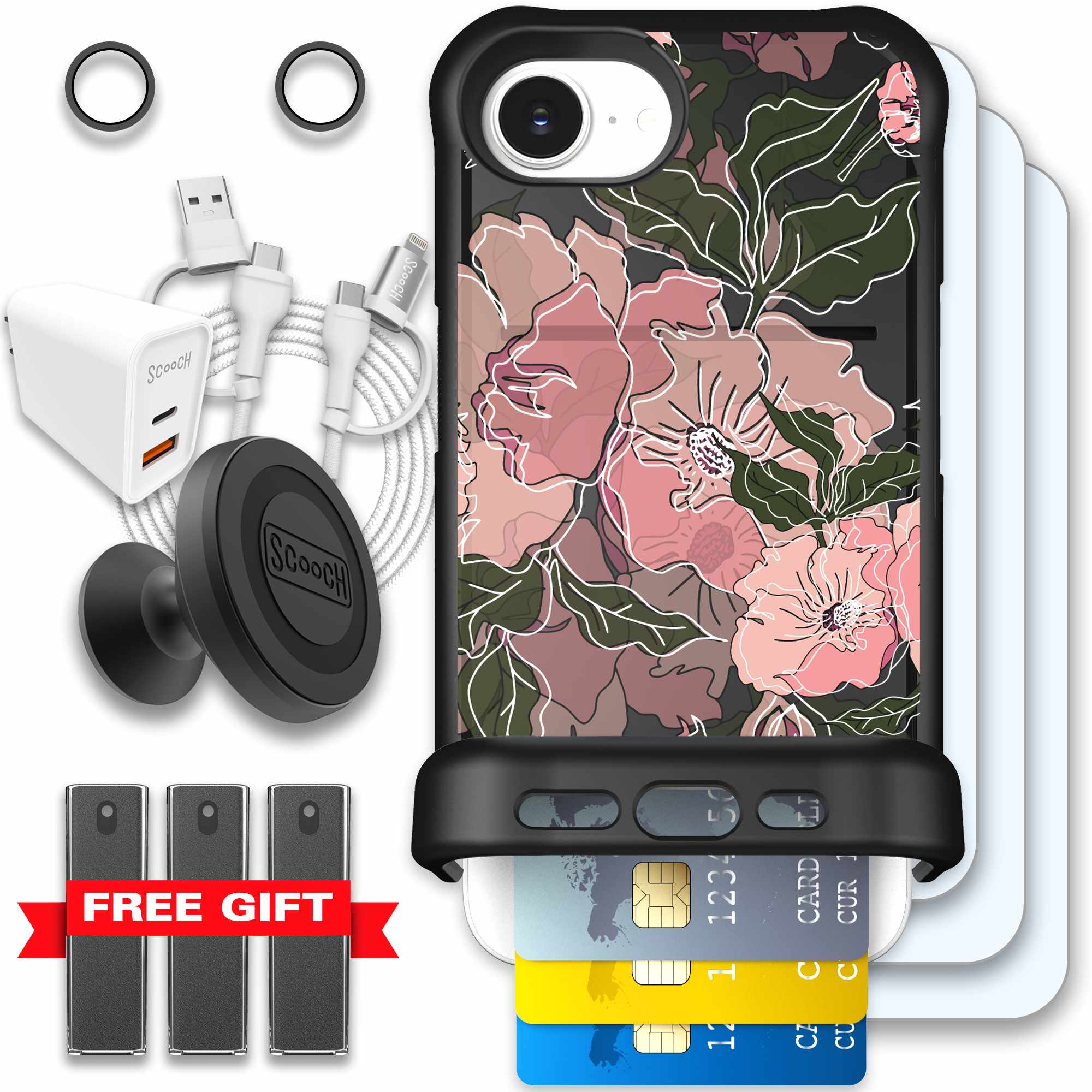 Product image 56