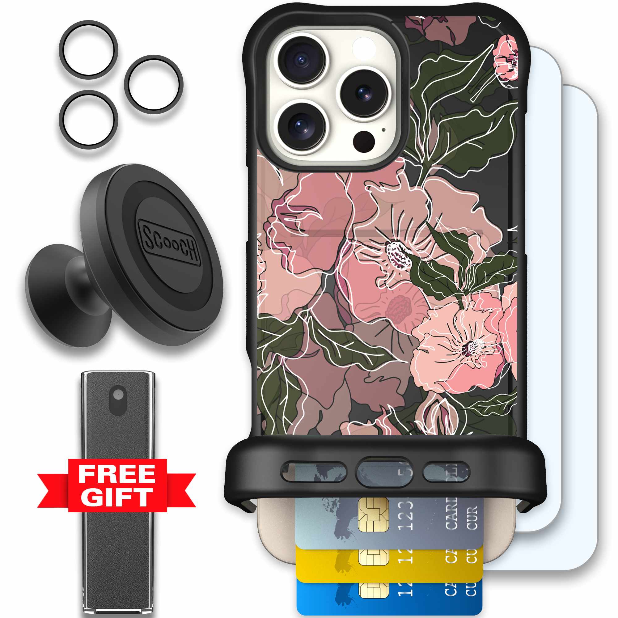 Product image 59