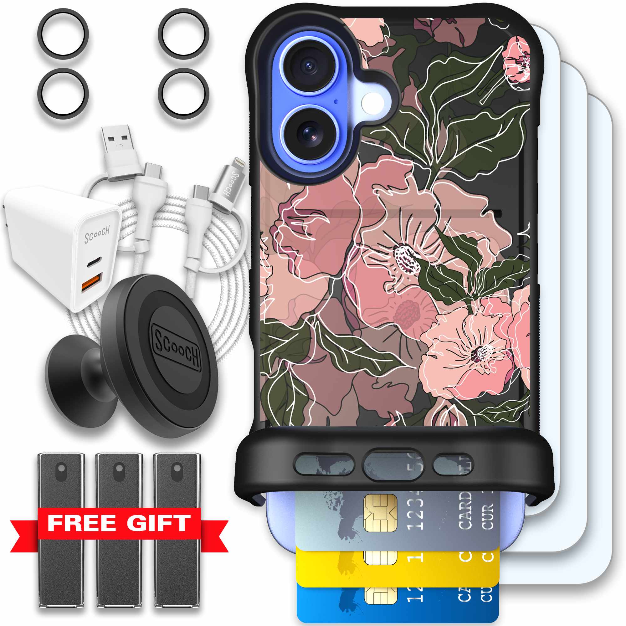 Product image 72
