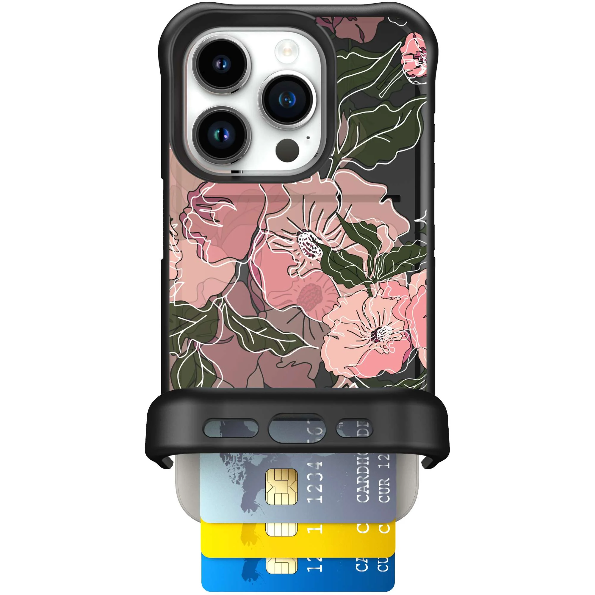 Product image 77