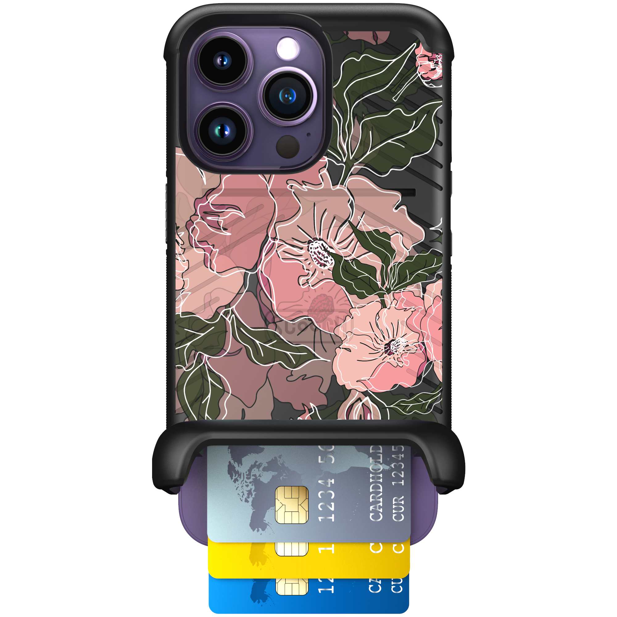 Product image 93