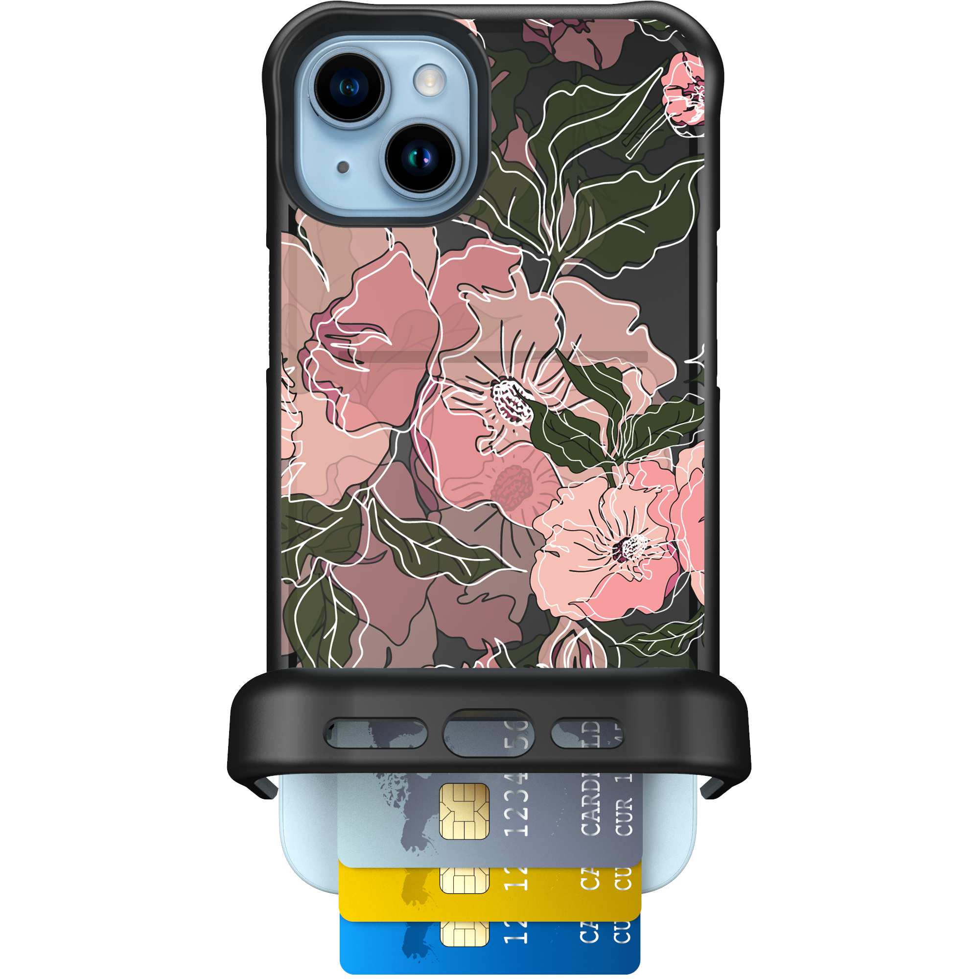 Product image 48