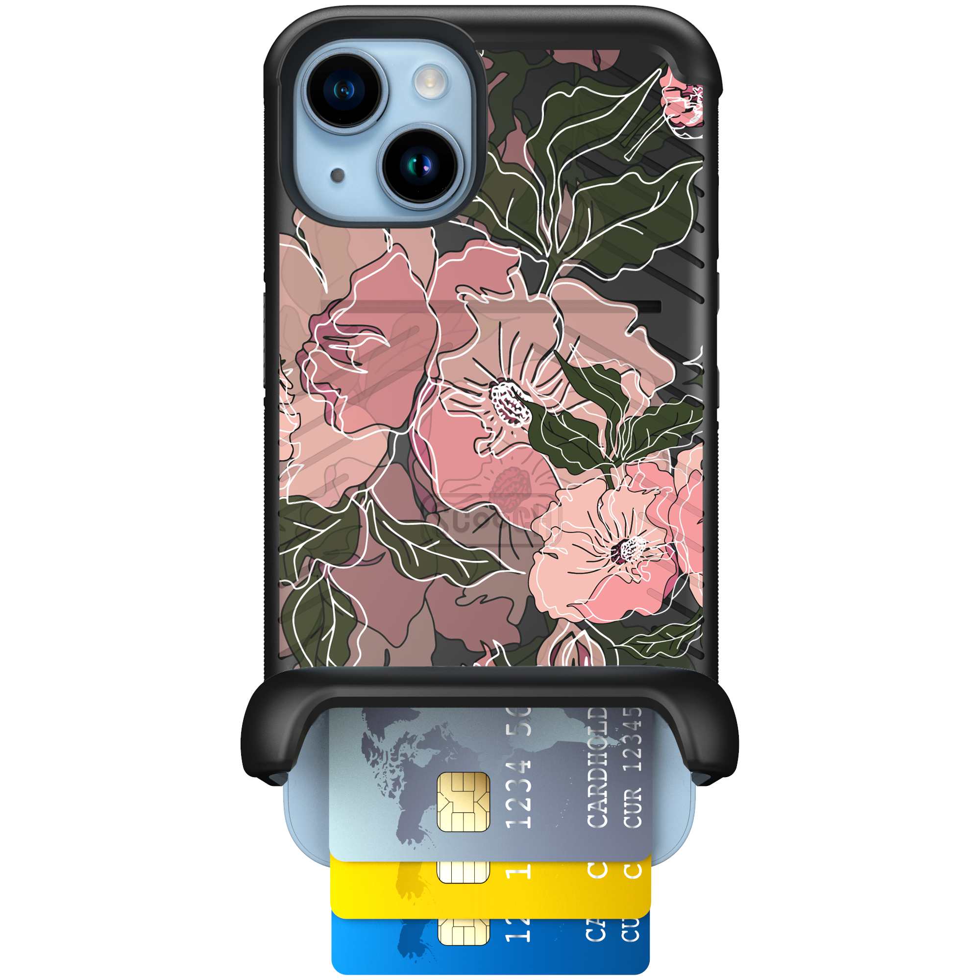Product image 52