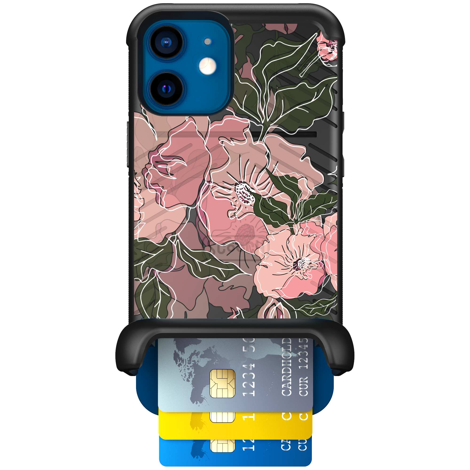 Product image 58