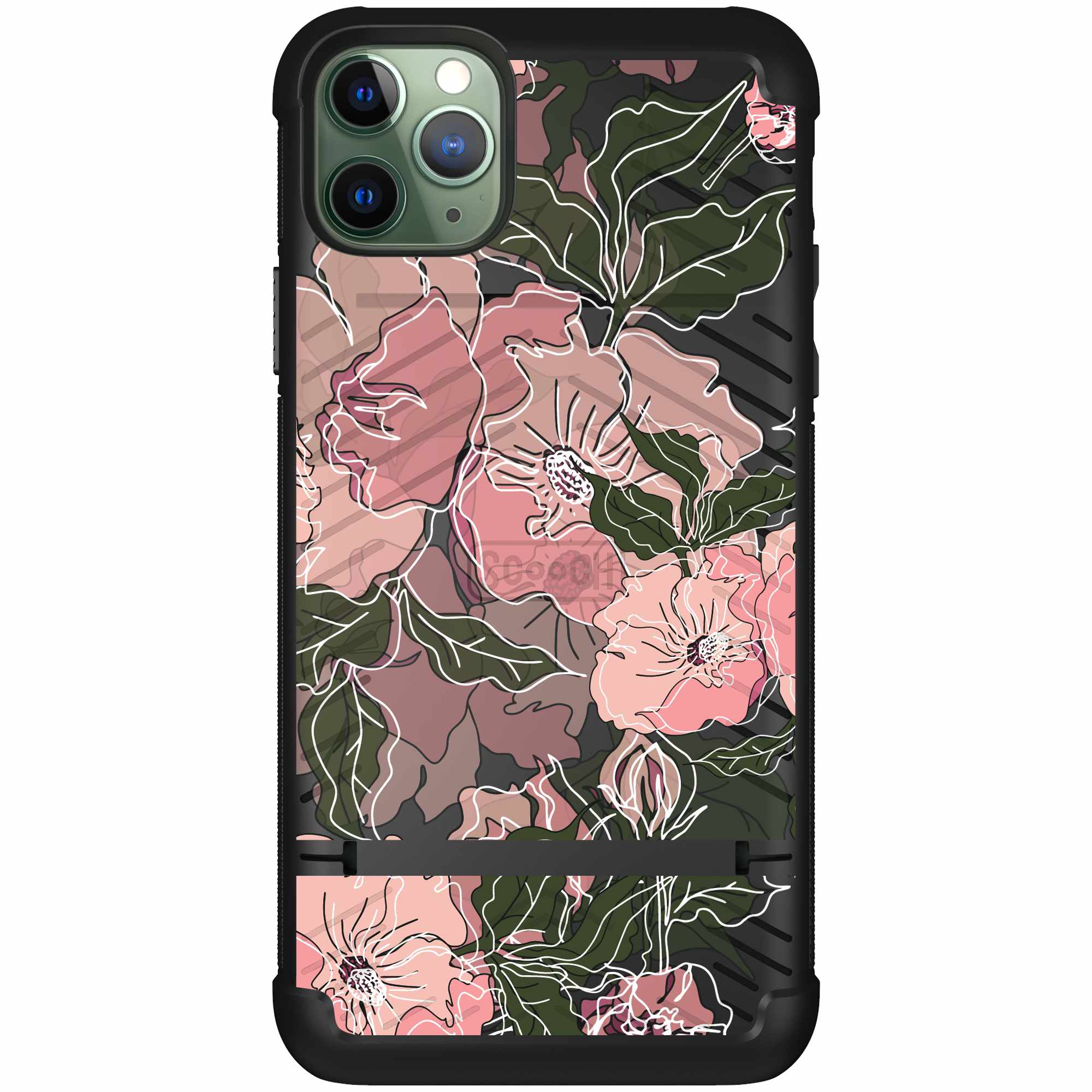 Product image 60