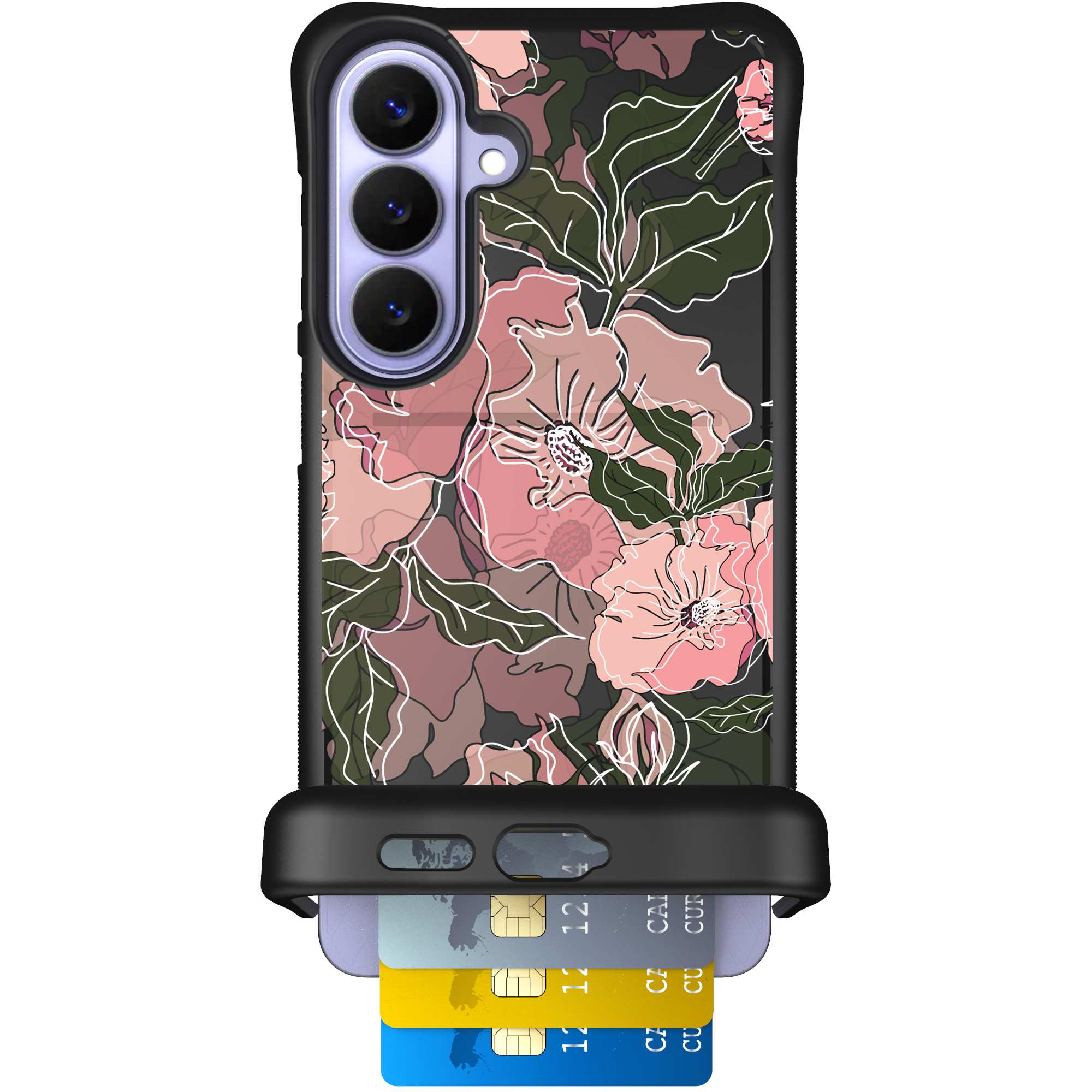 Product image 64