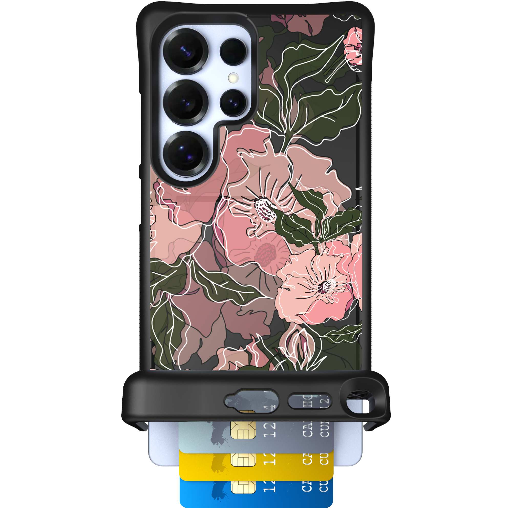 Product image 66