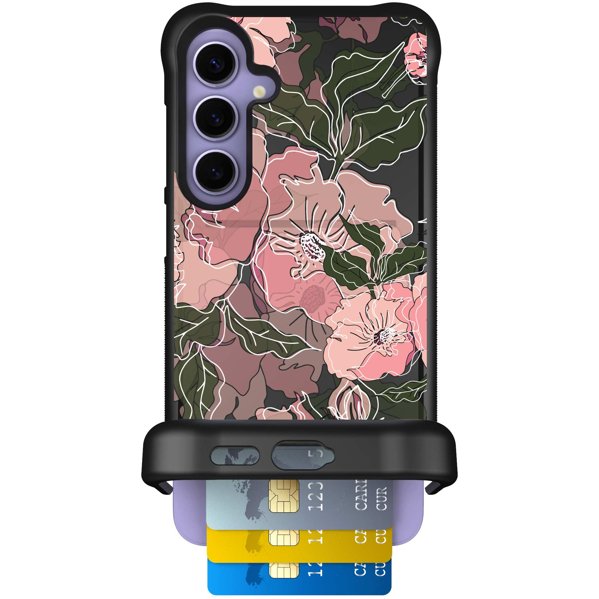 Product image 70